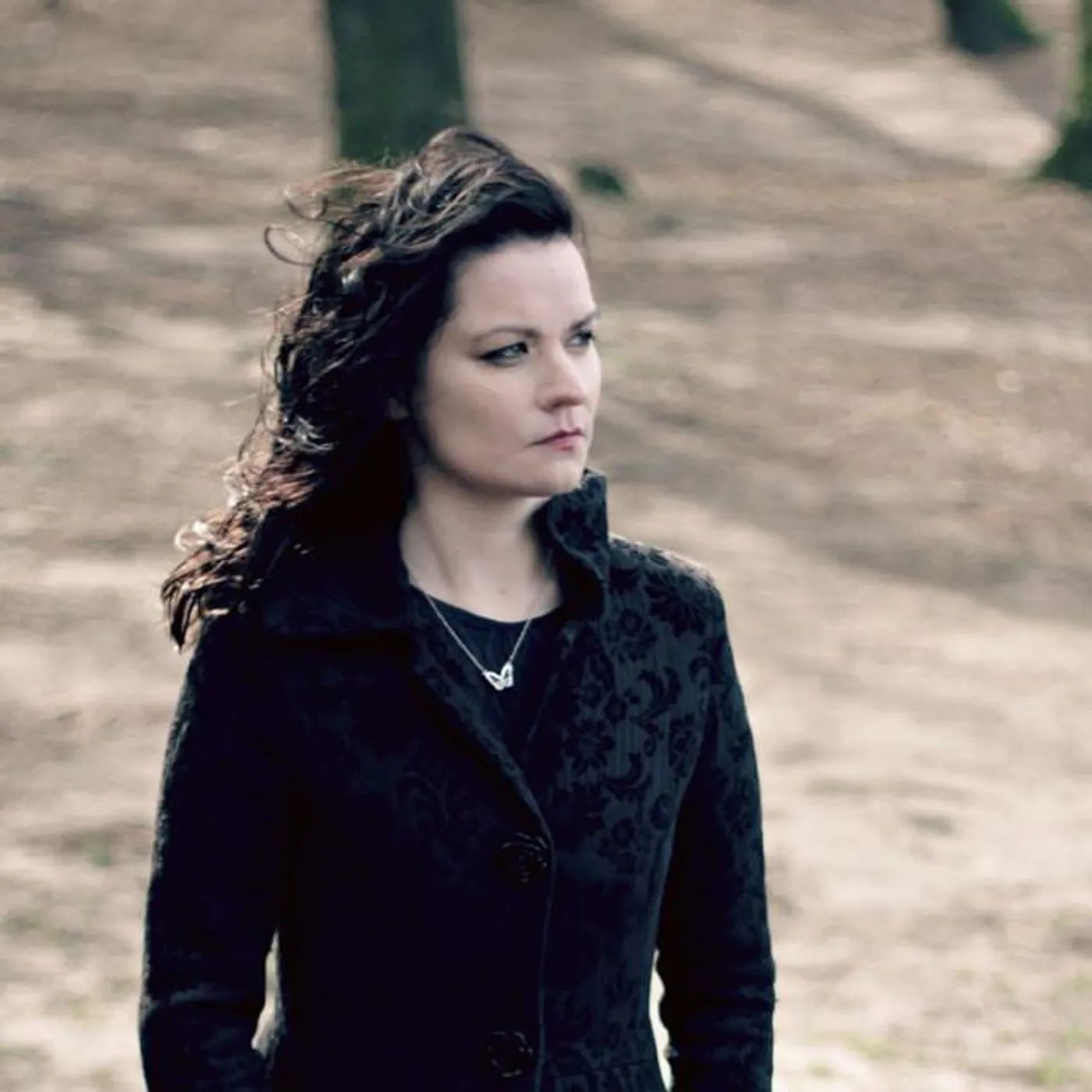 Linda Buckley Brand Page