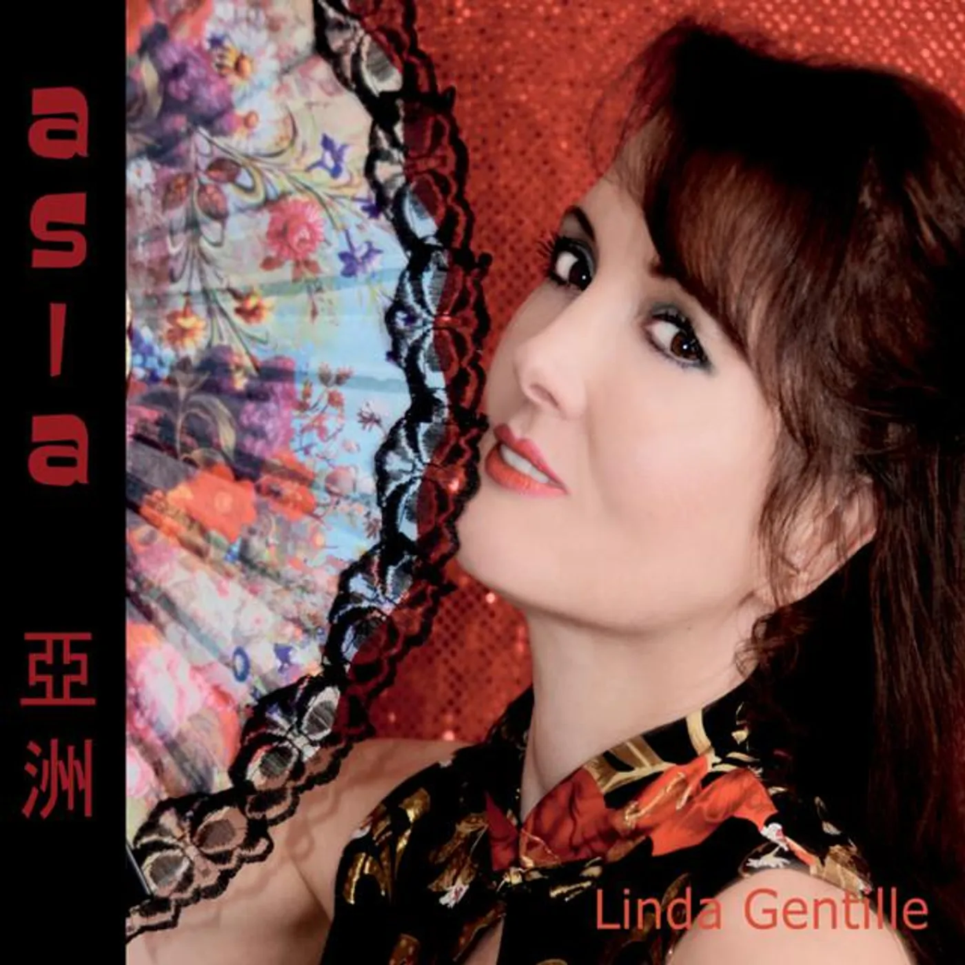 Linda Gentille
