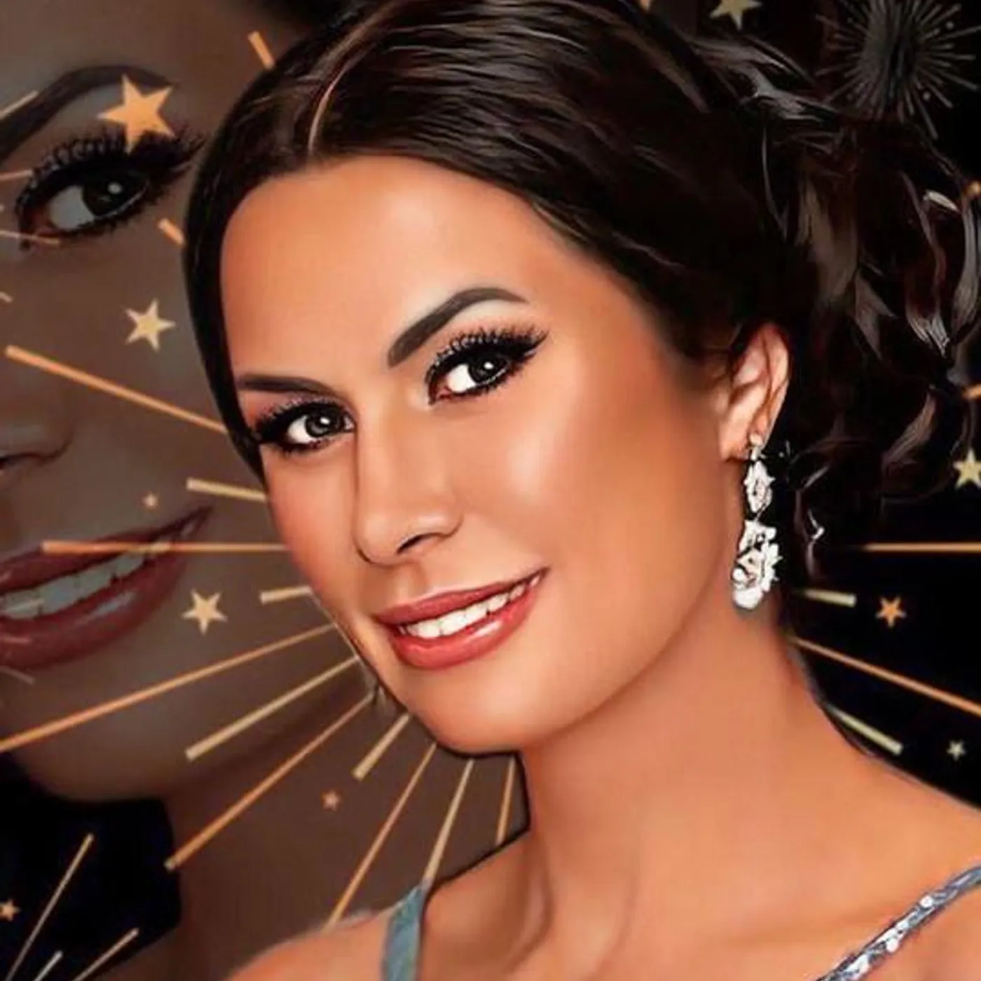 Linda George