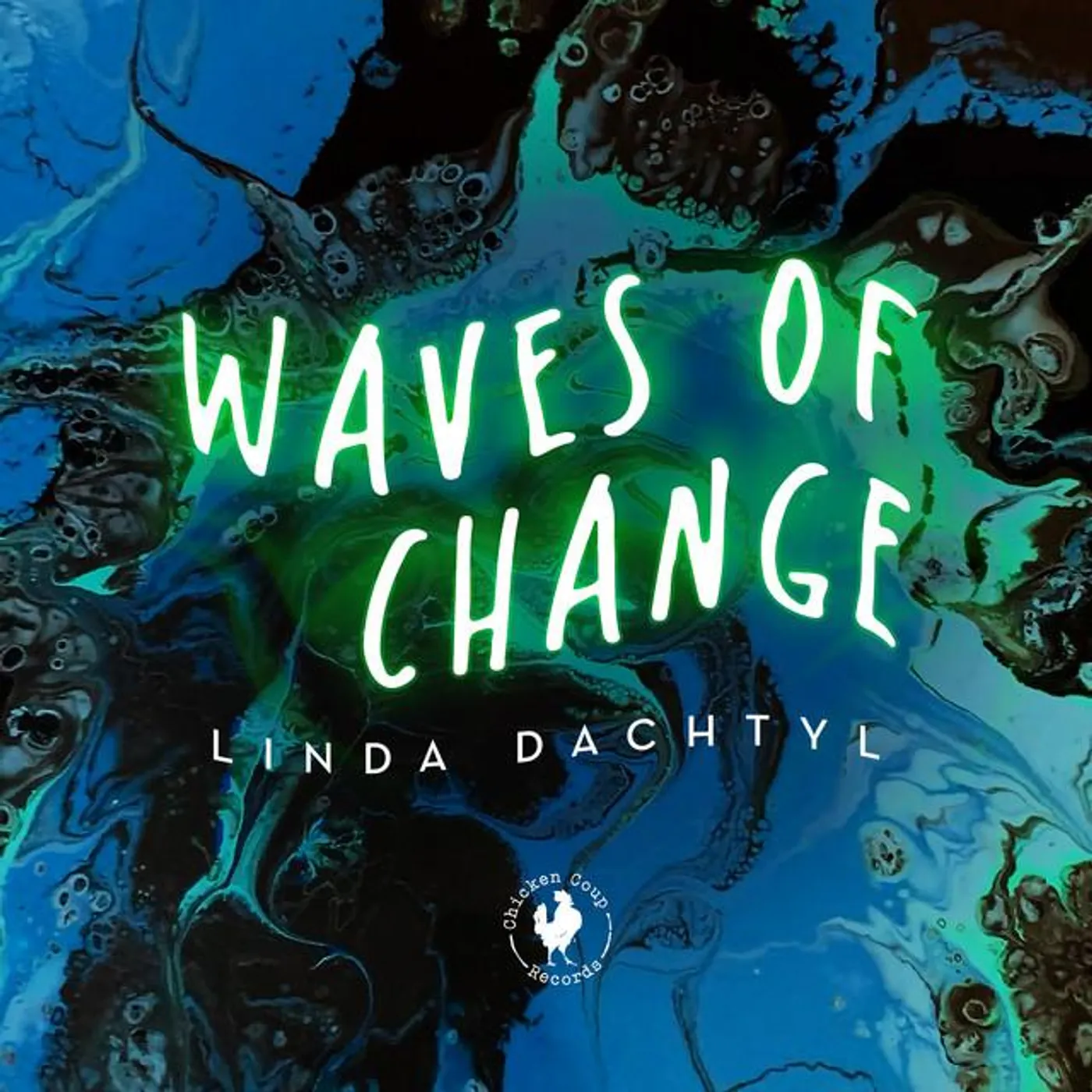Linda Dachtyl
