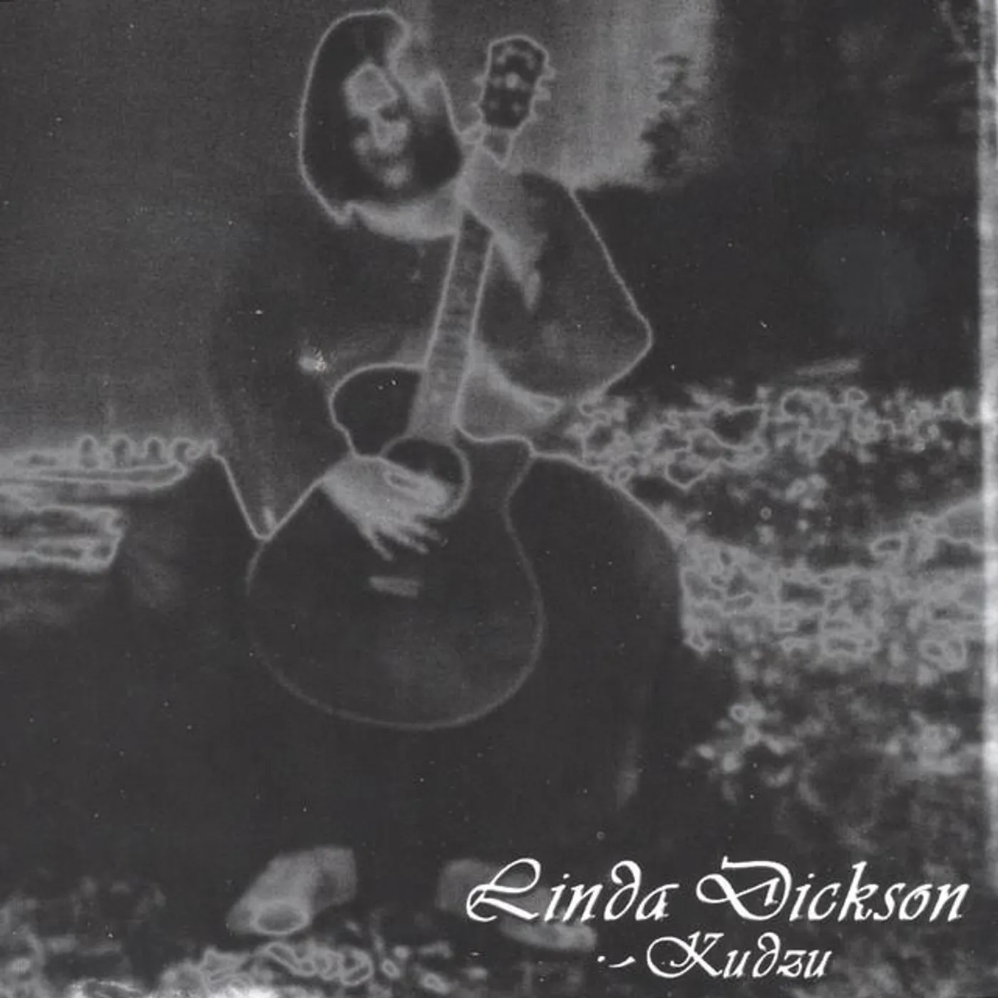 Linda Dickson Brand Page