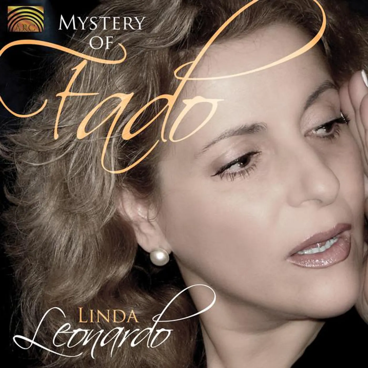 Linda Leonardo Brand Page