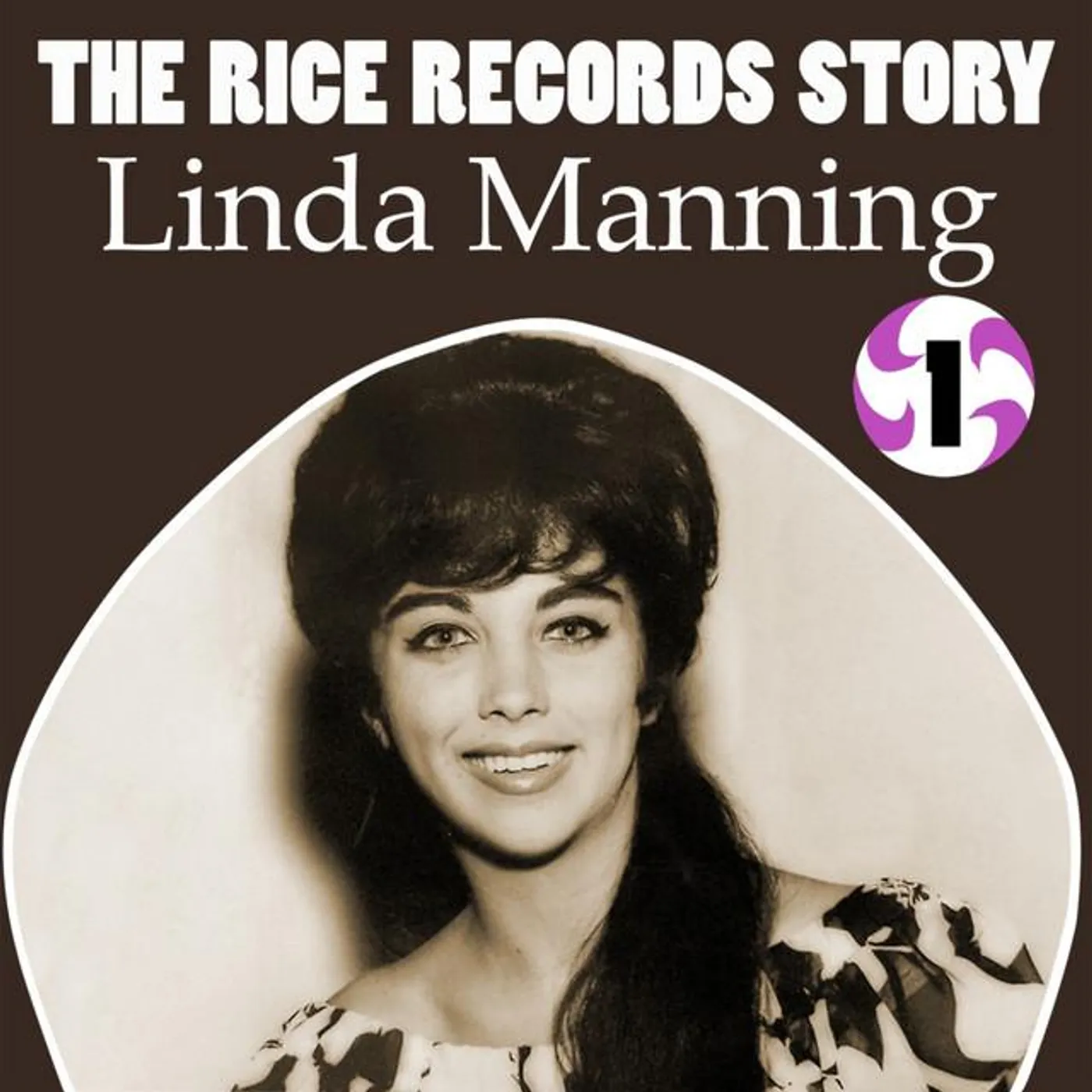 Linda Manning Brand Page