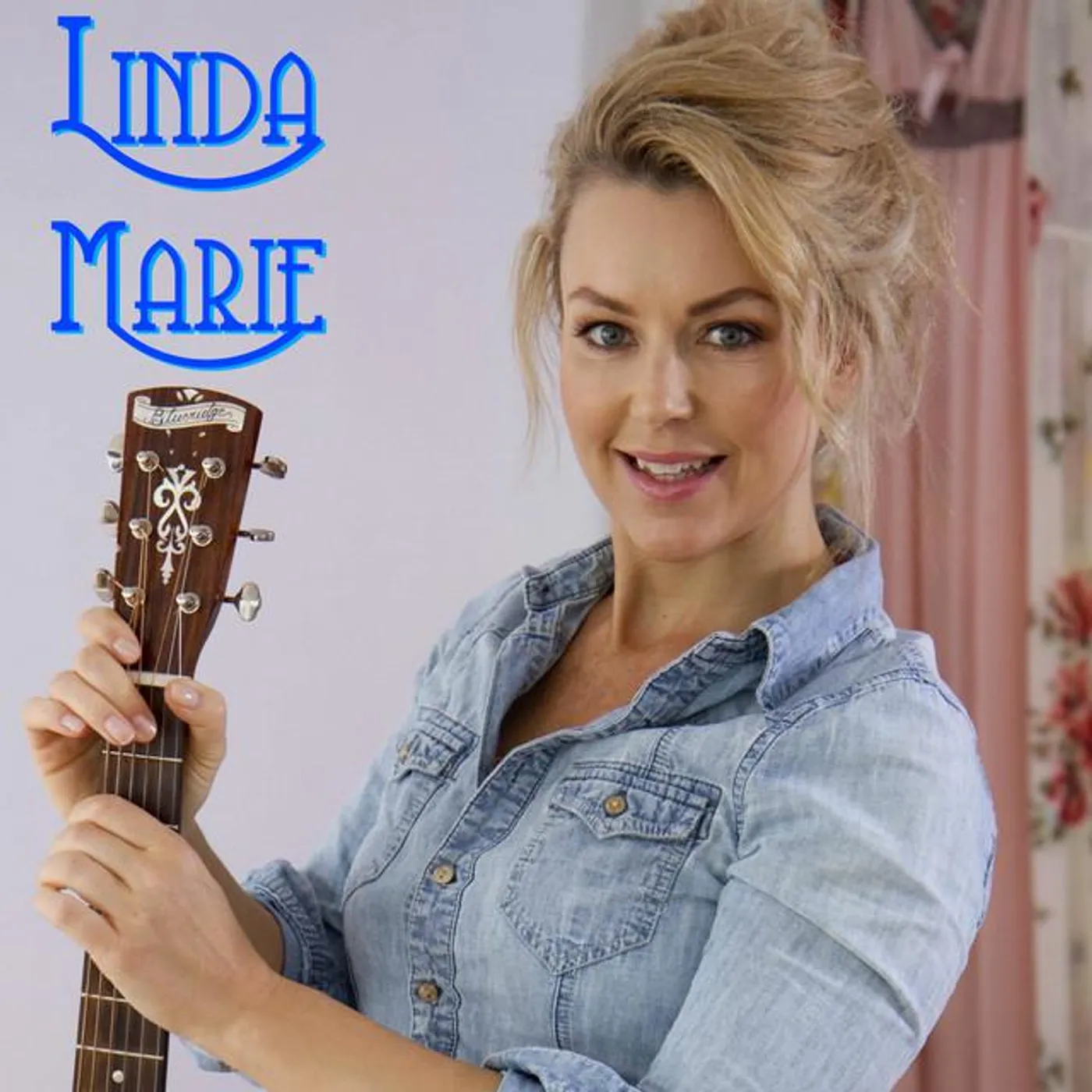 Linda Marie