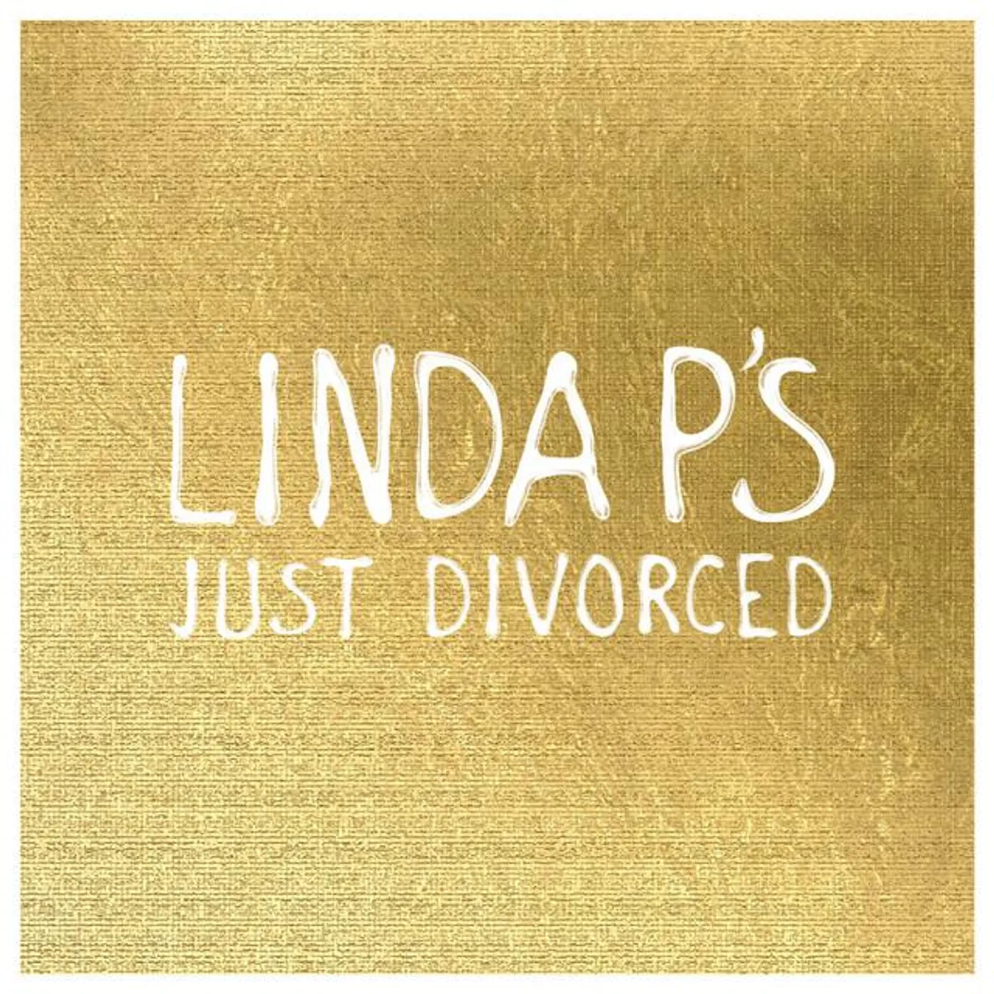 Linda P