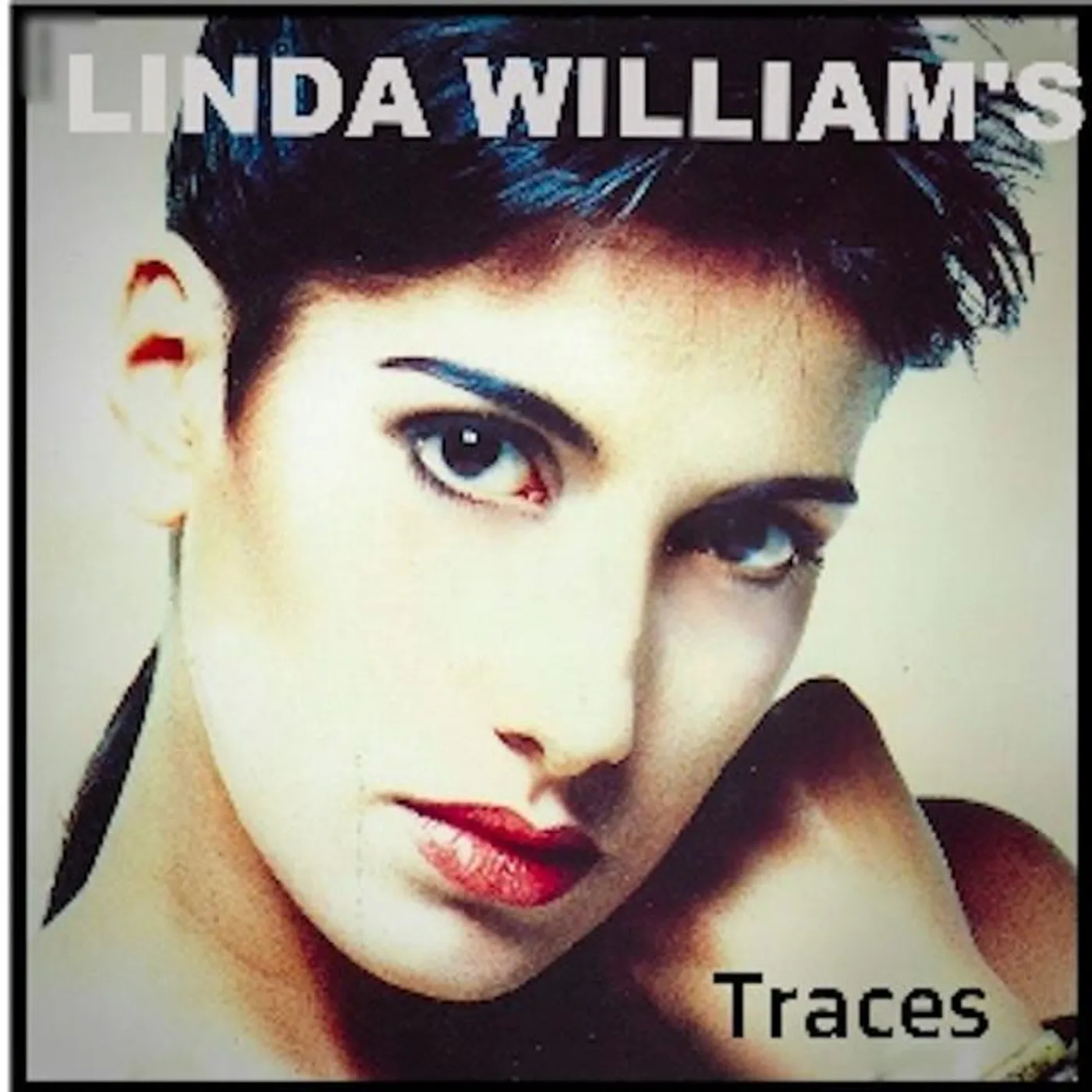 Linda Williams Brand Page