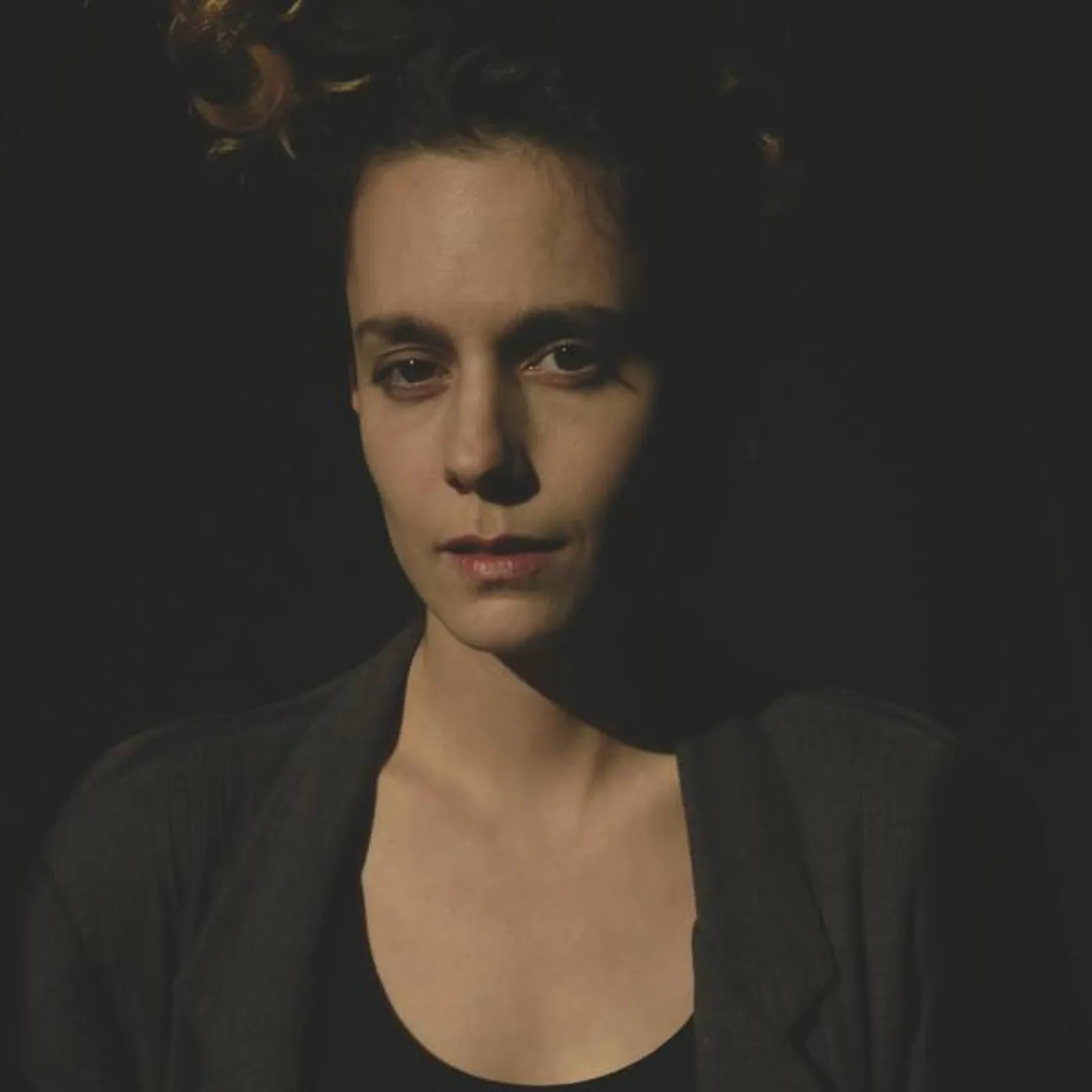 Linda Vogel