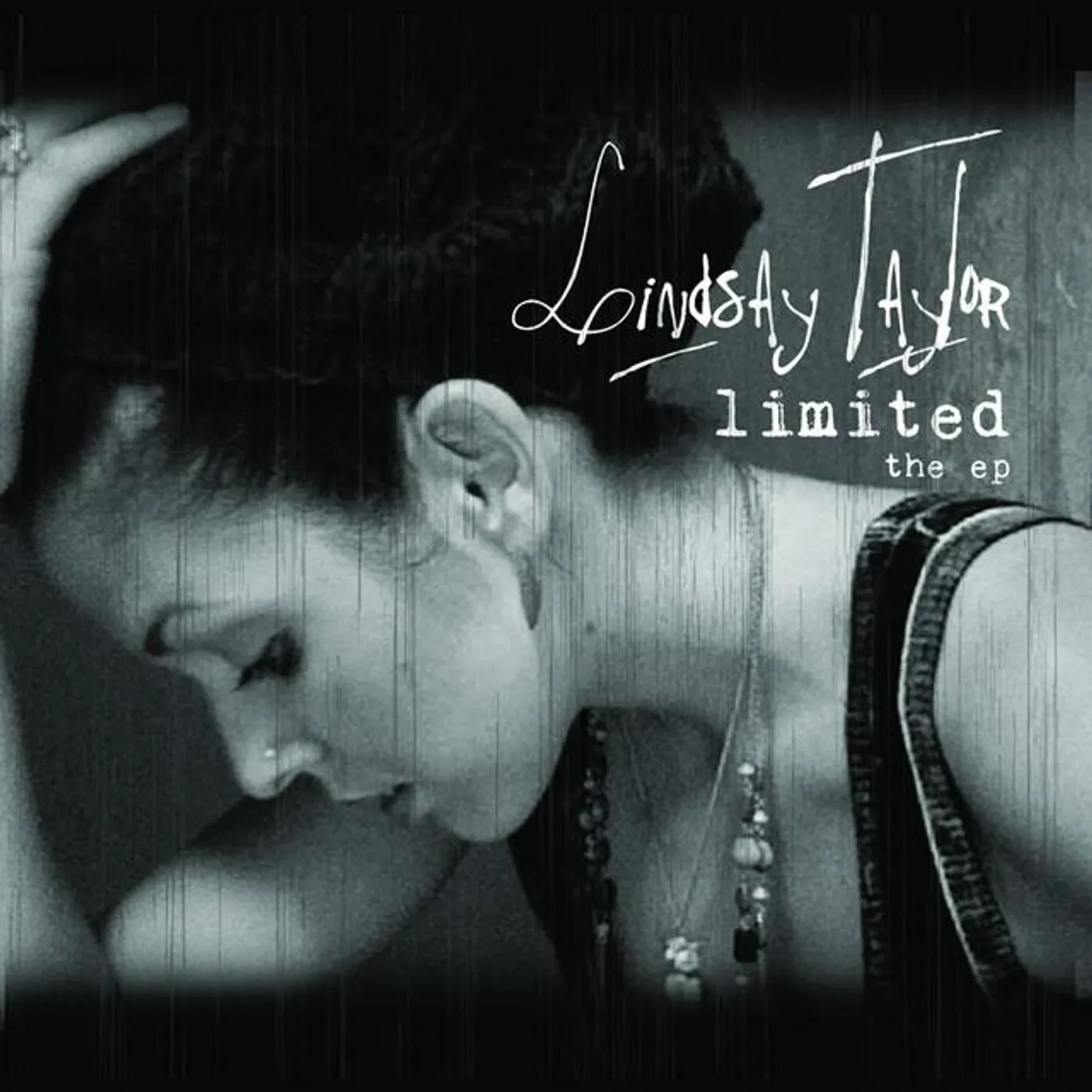 Lindsay Taylor Brand Page