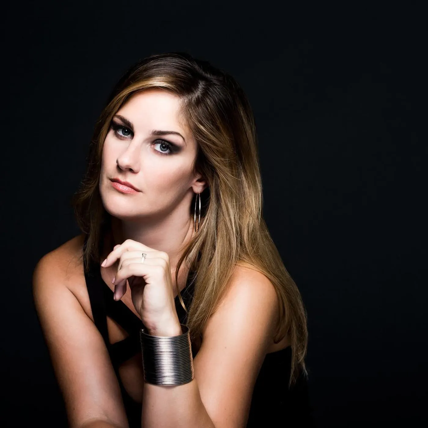 Lindsey Webster Brand Page