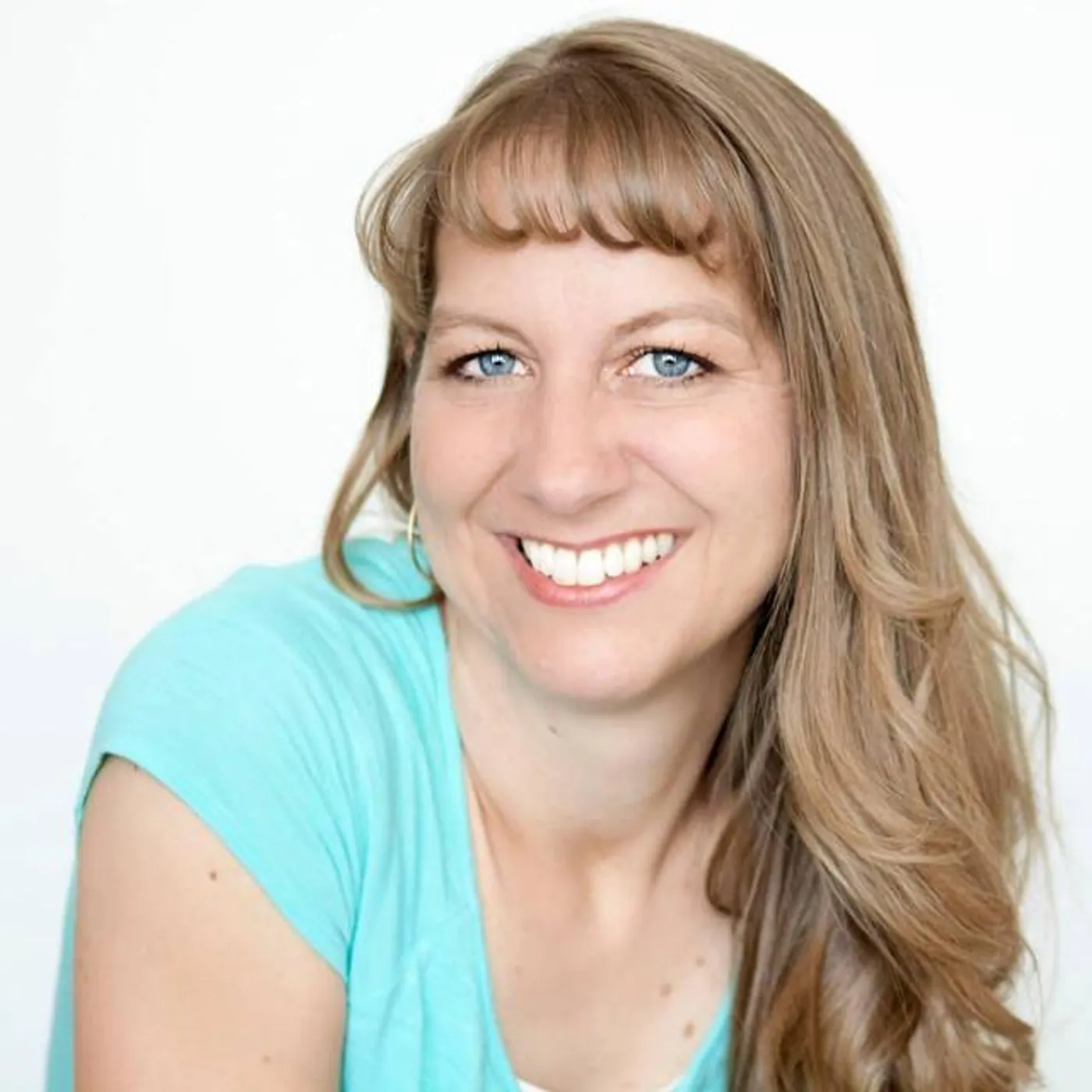 Lindy Kerby Brand Page