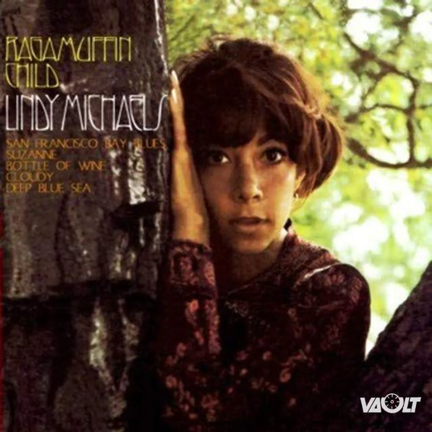 Lindy Michaels