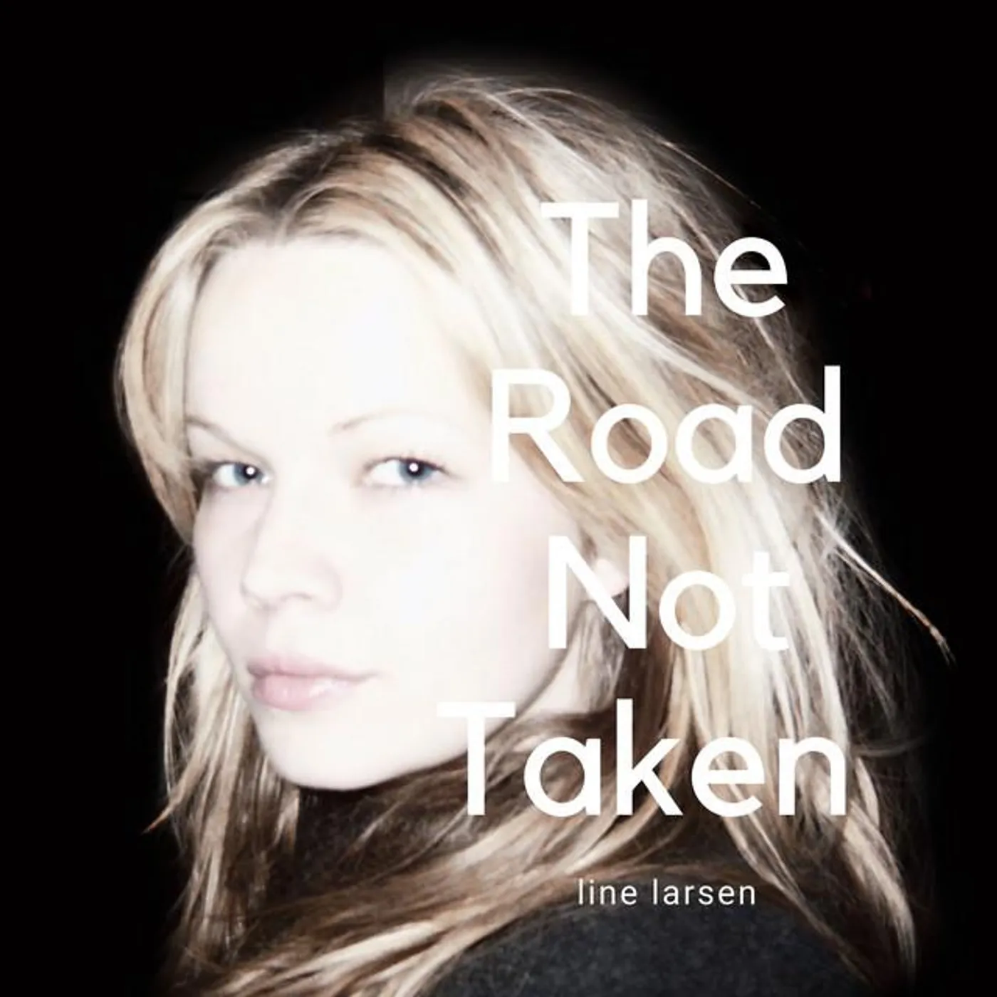 Line Larsen Brand Page