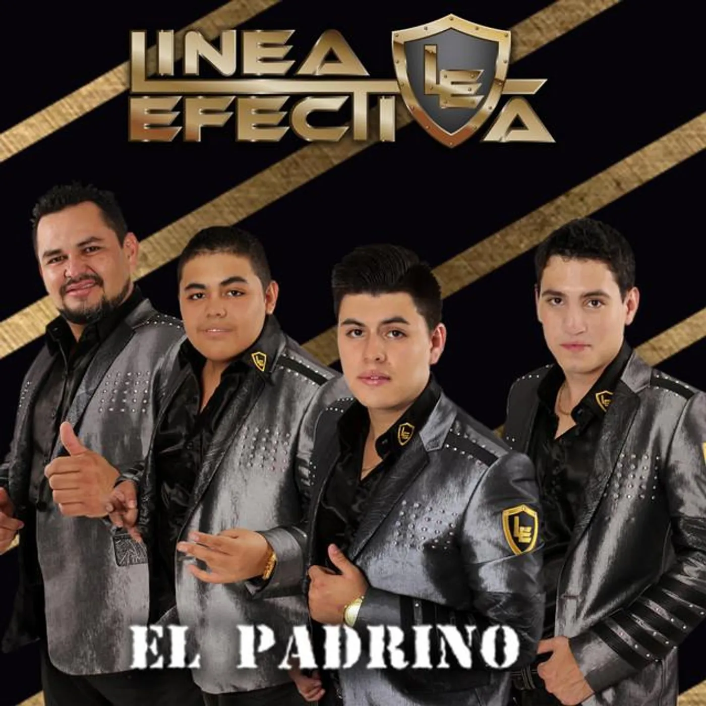 Linea Efectiva