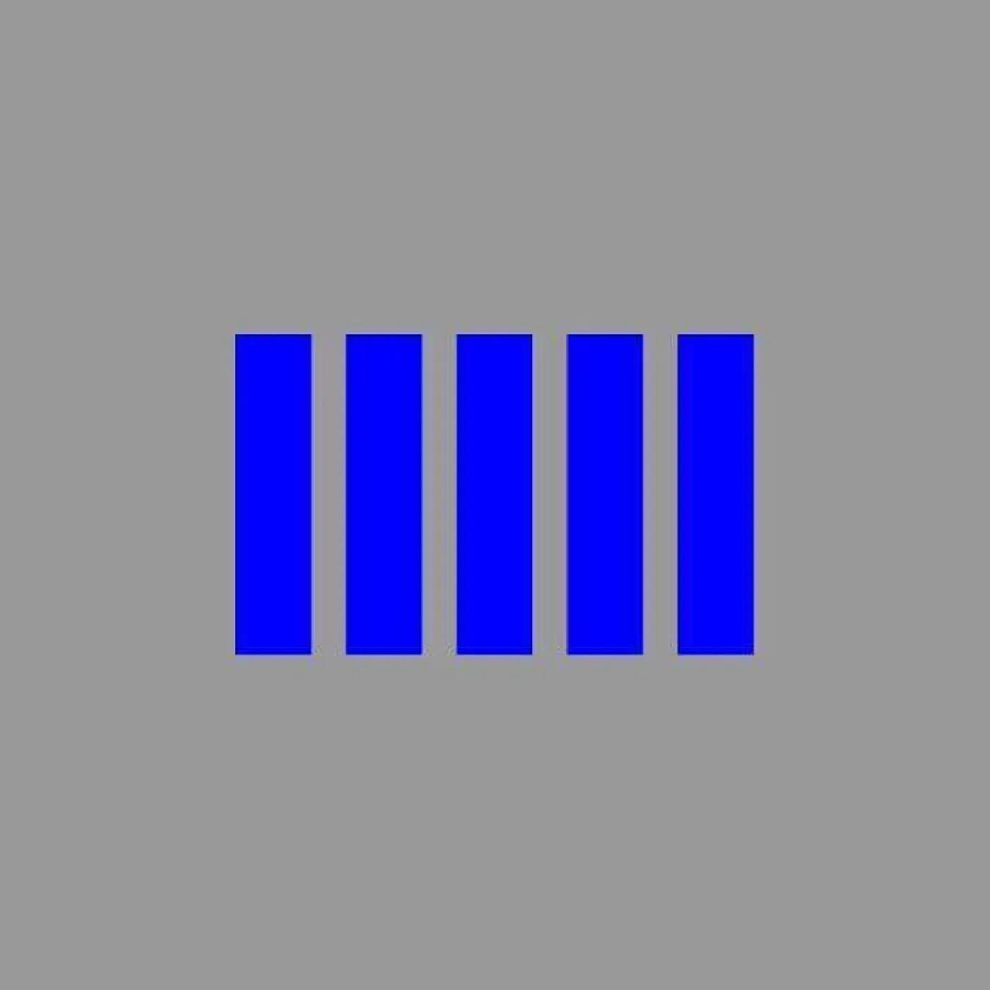 LINES