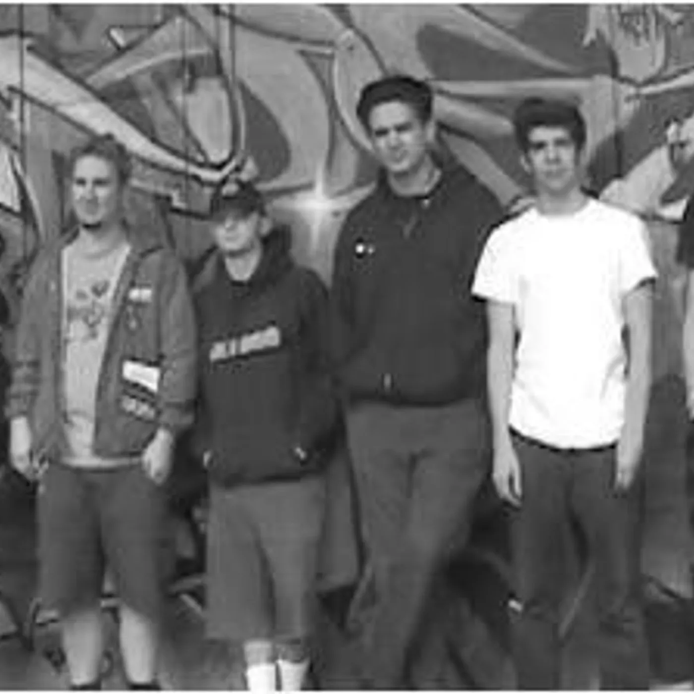 Link 80 Brand Page