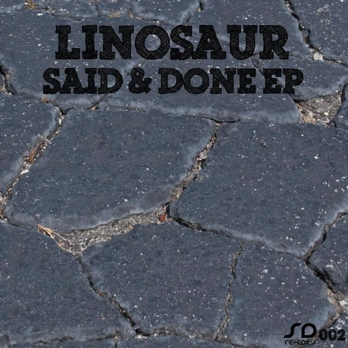 Linosaur
