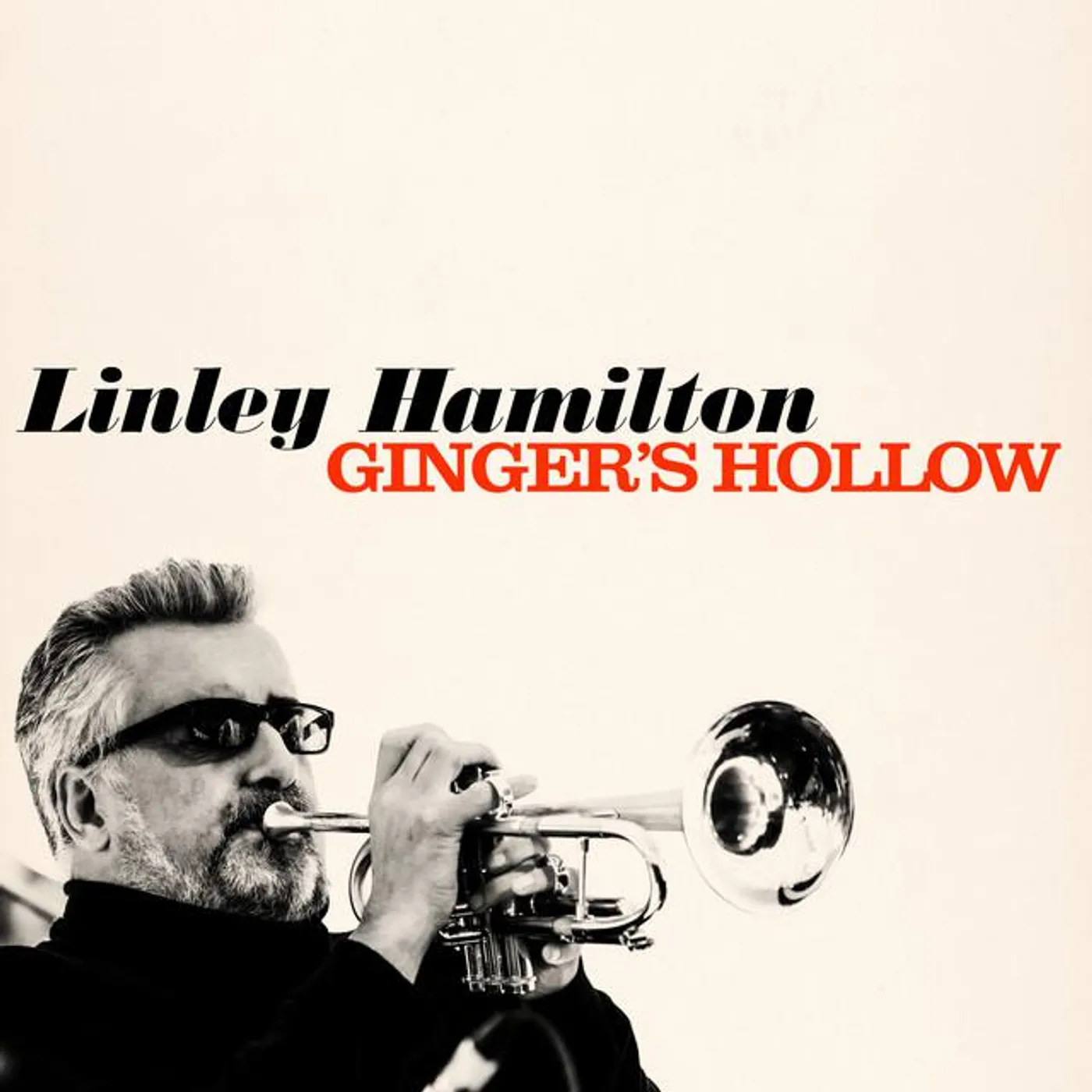 Linley Hamilton Brand Page