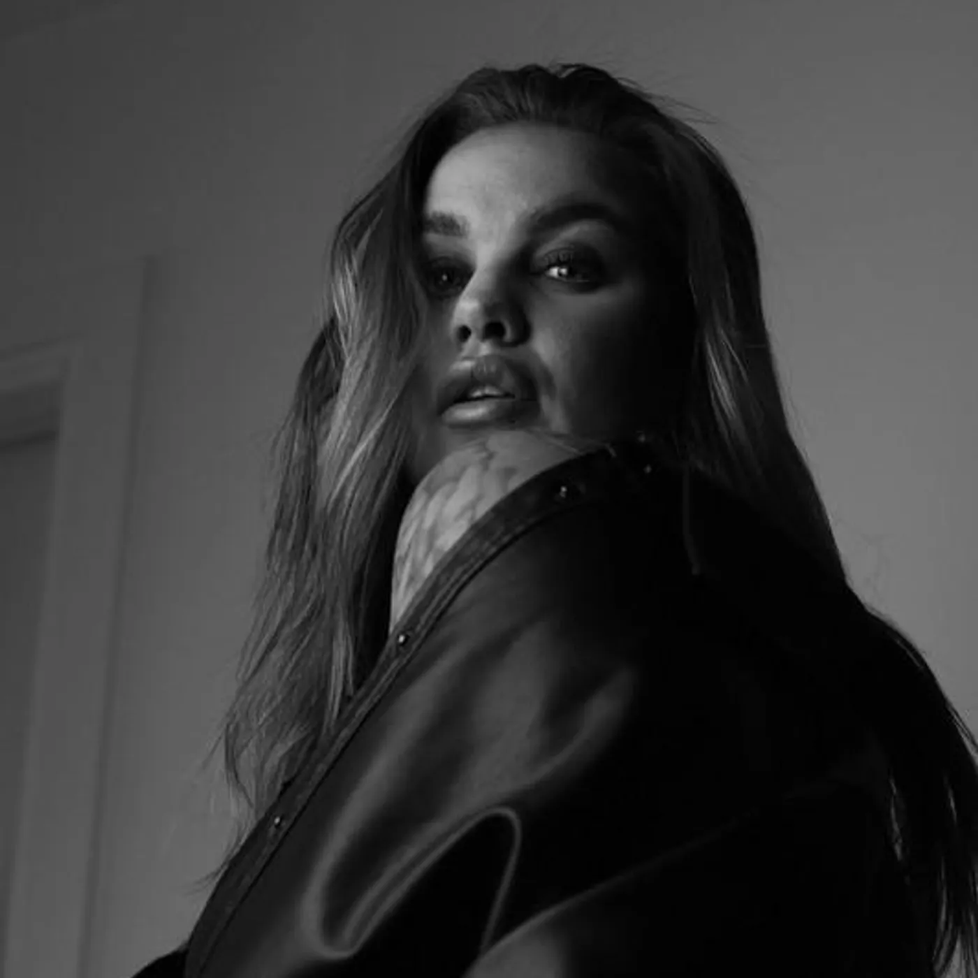 Linn Brikell