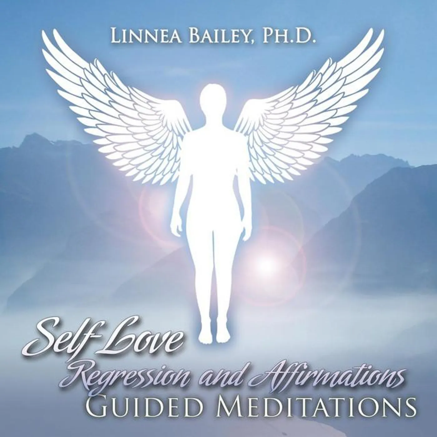 Linnea Bailey Brand Page