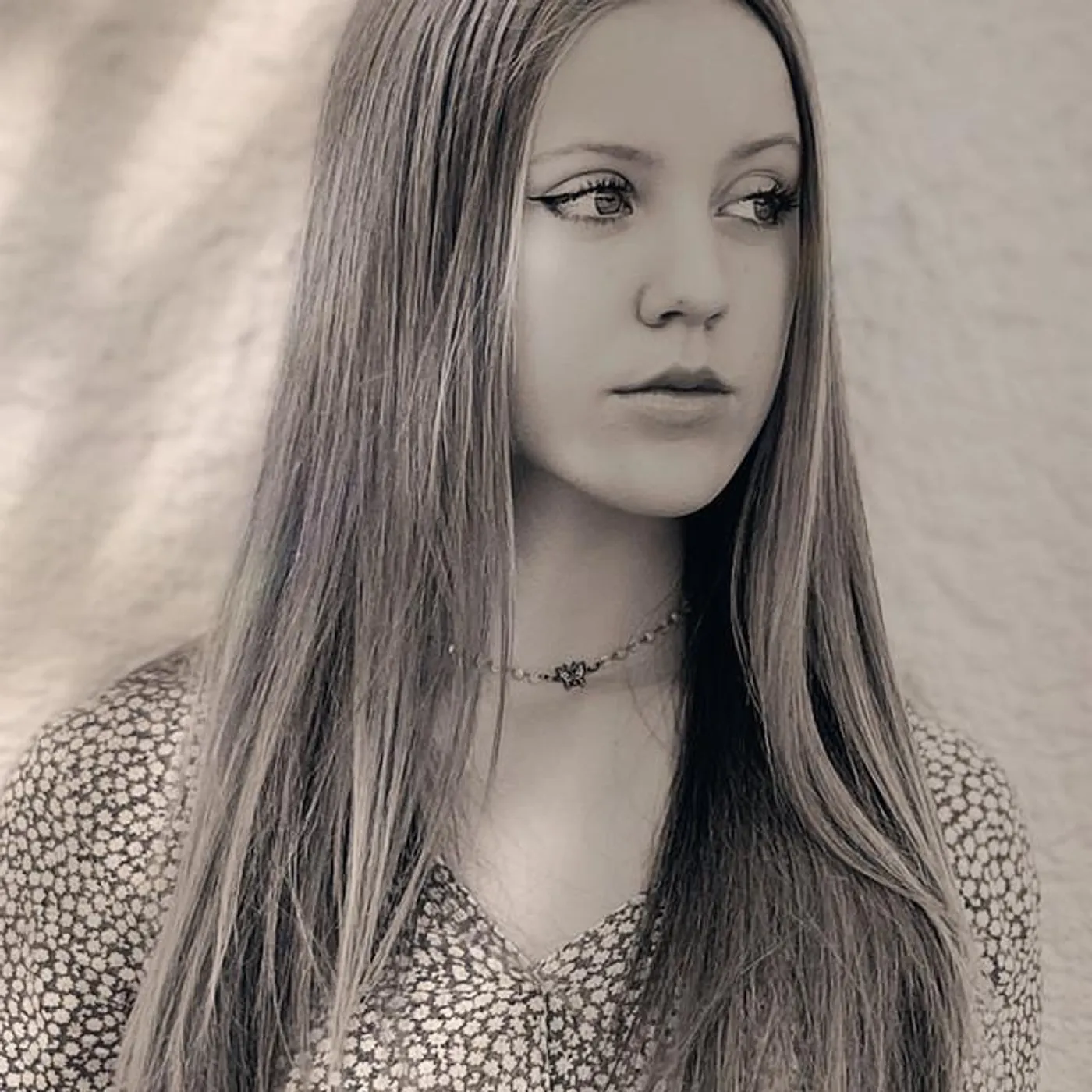 Linnea
