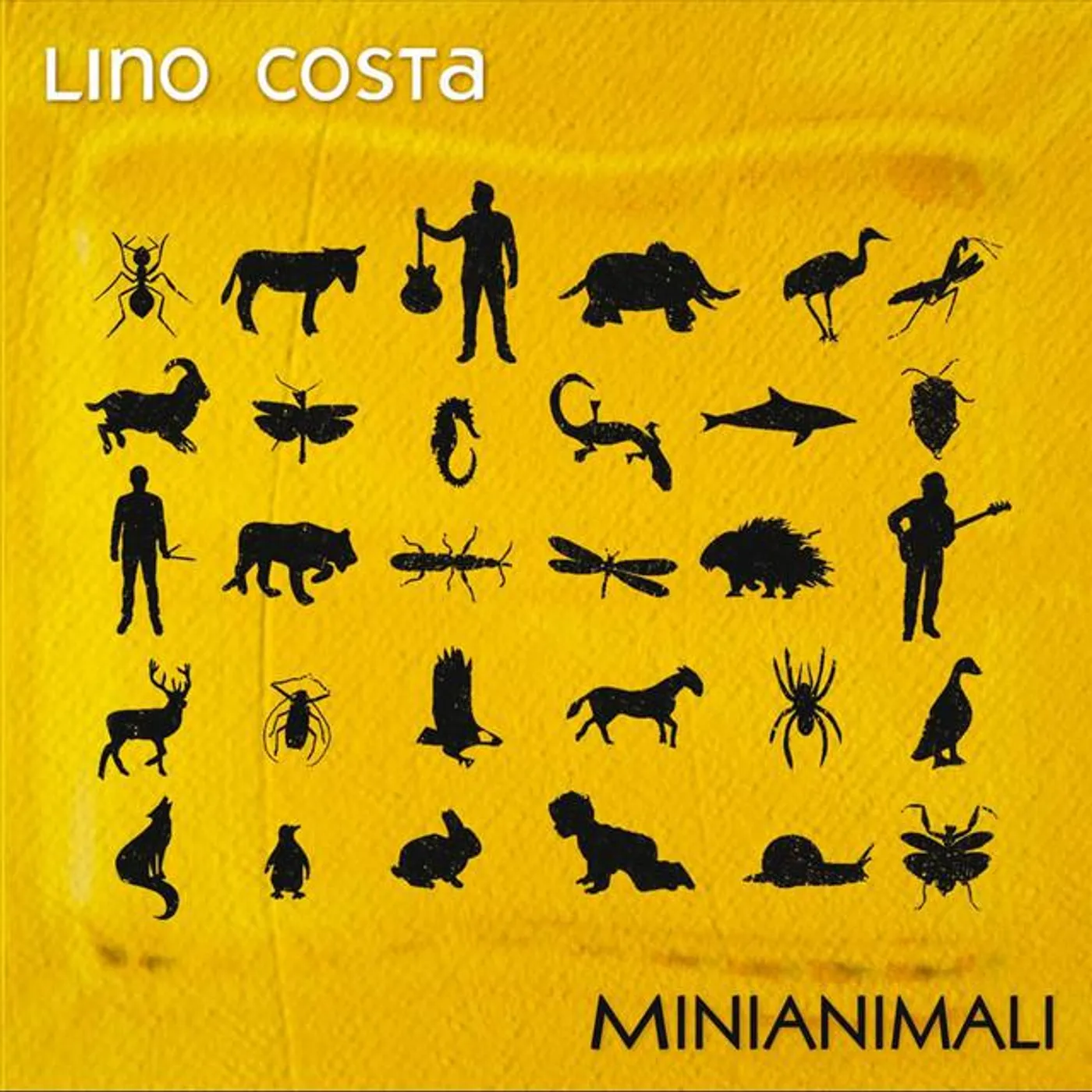 Lino Costa