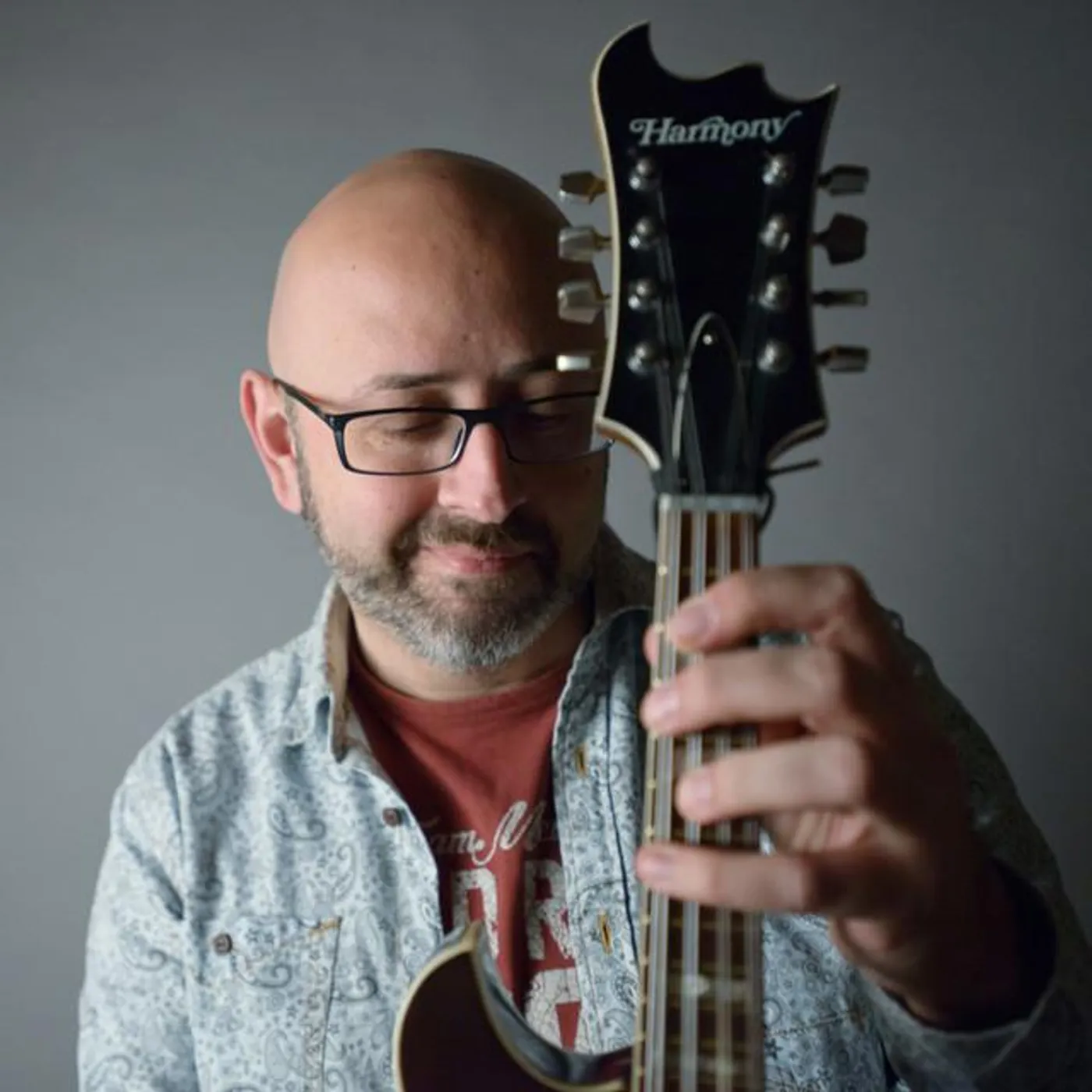 Lino Muoio