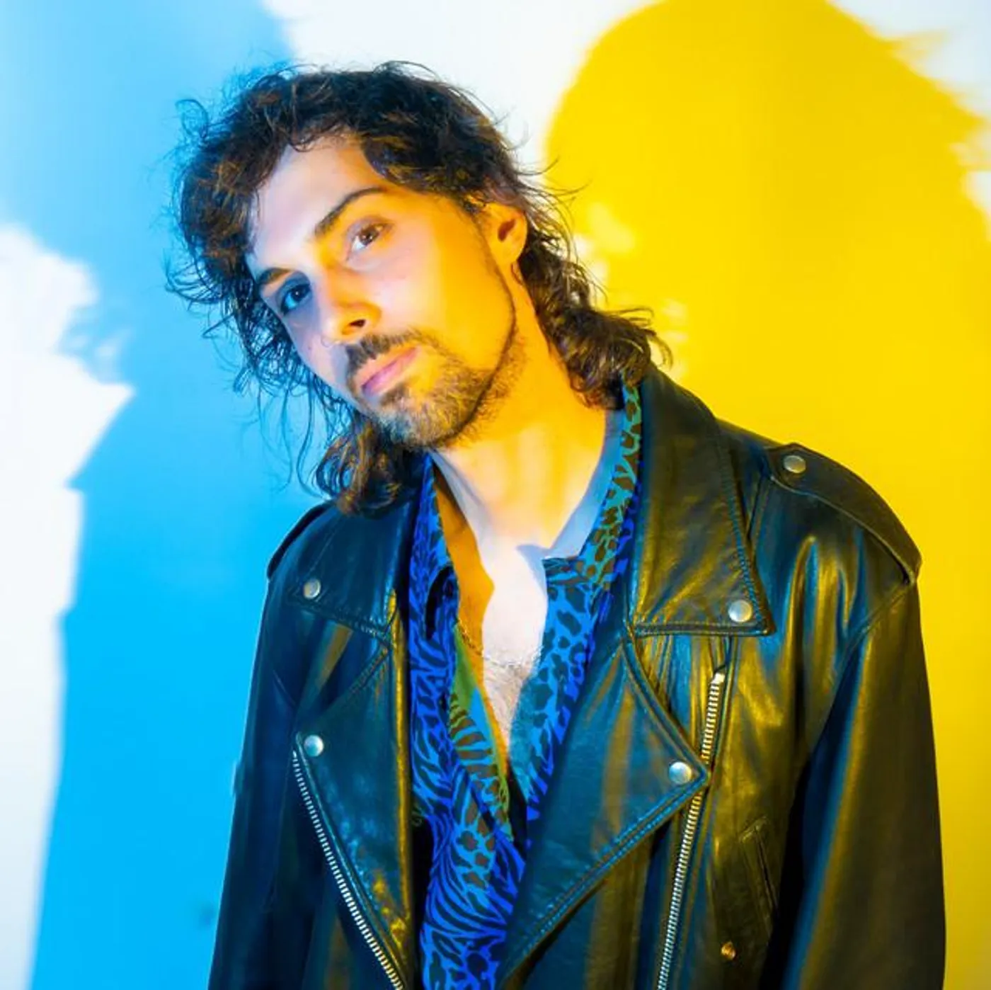 Lino Suricato