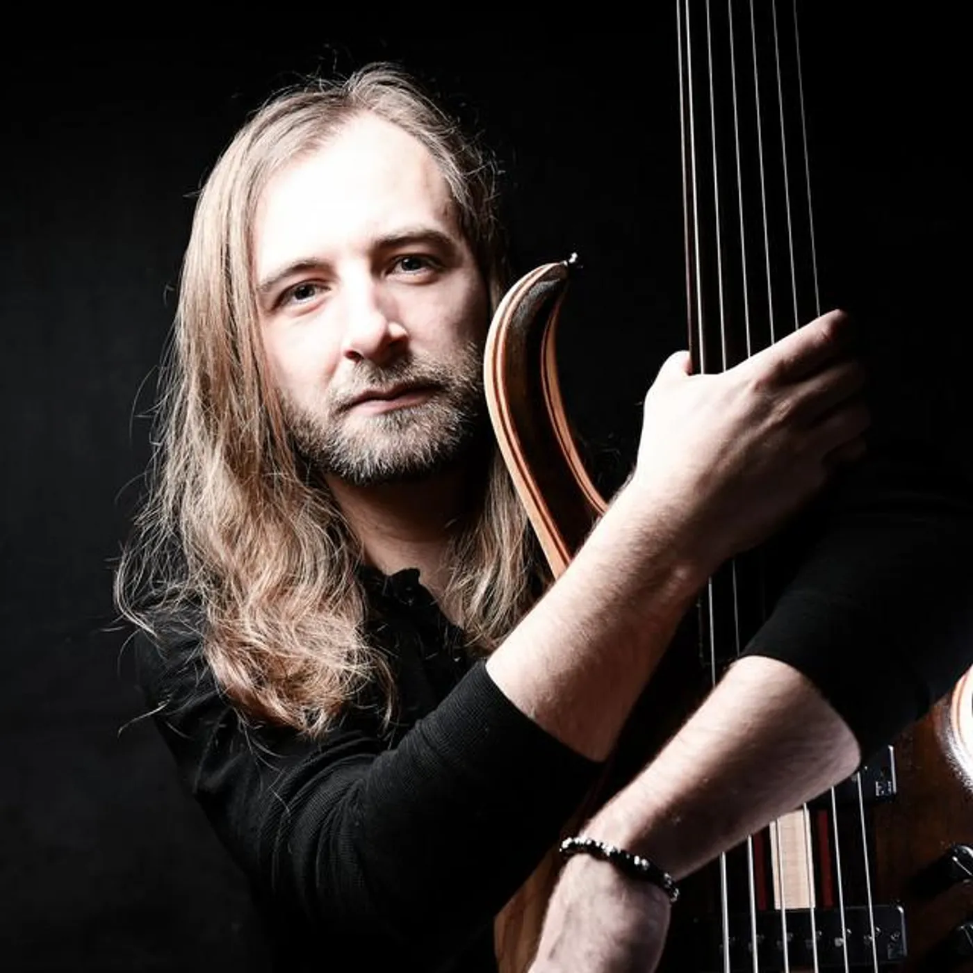 Linus Klausenitzer Brand Page