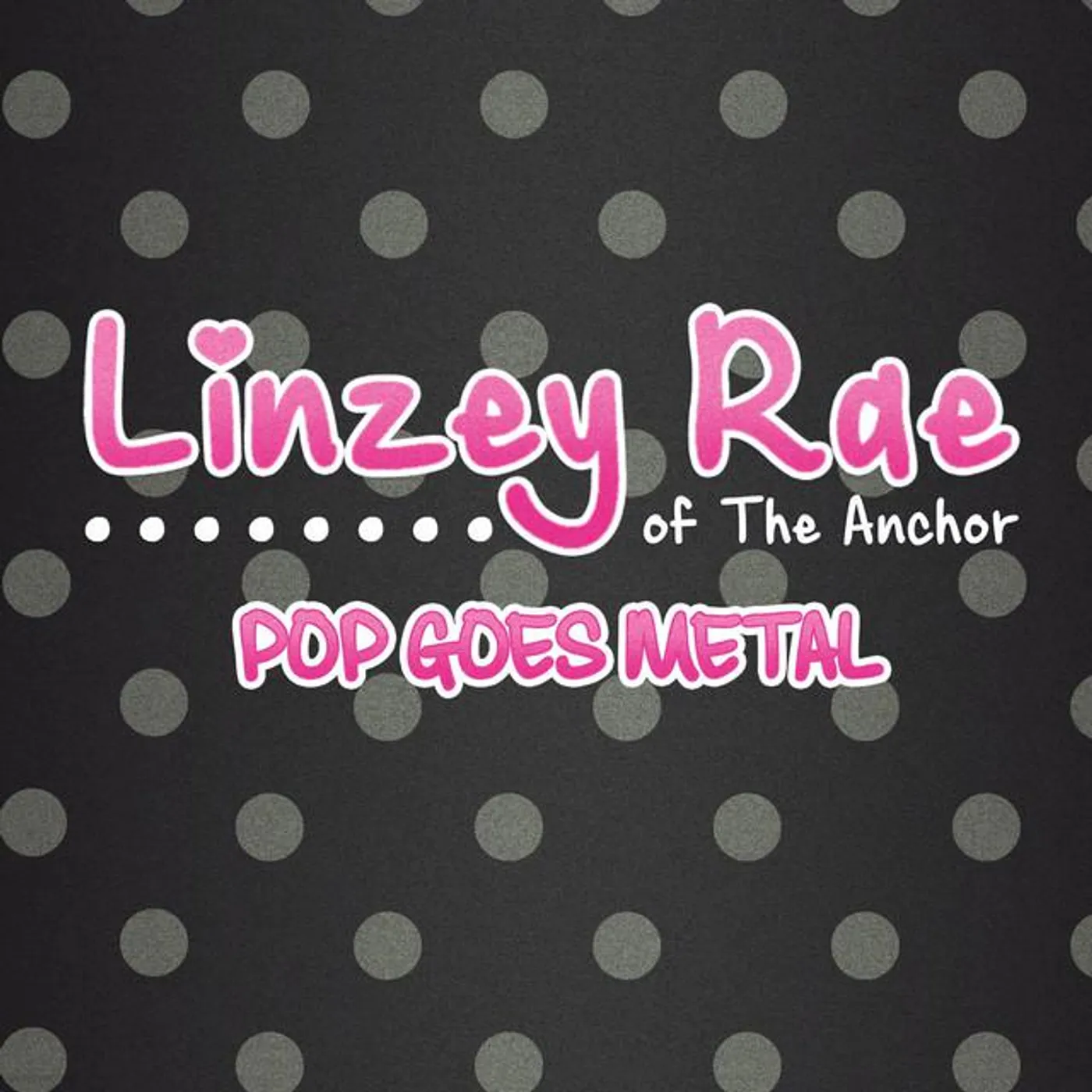 Linzey Rae