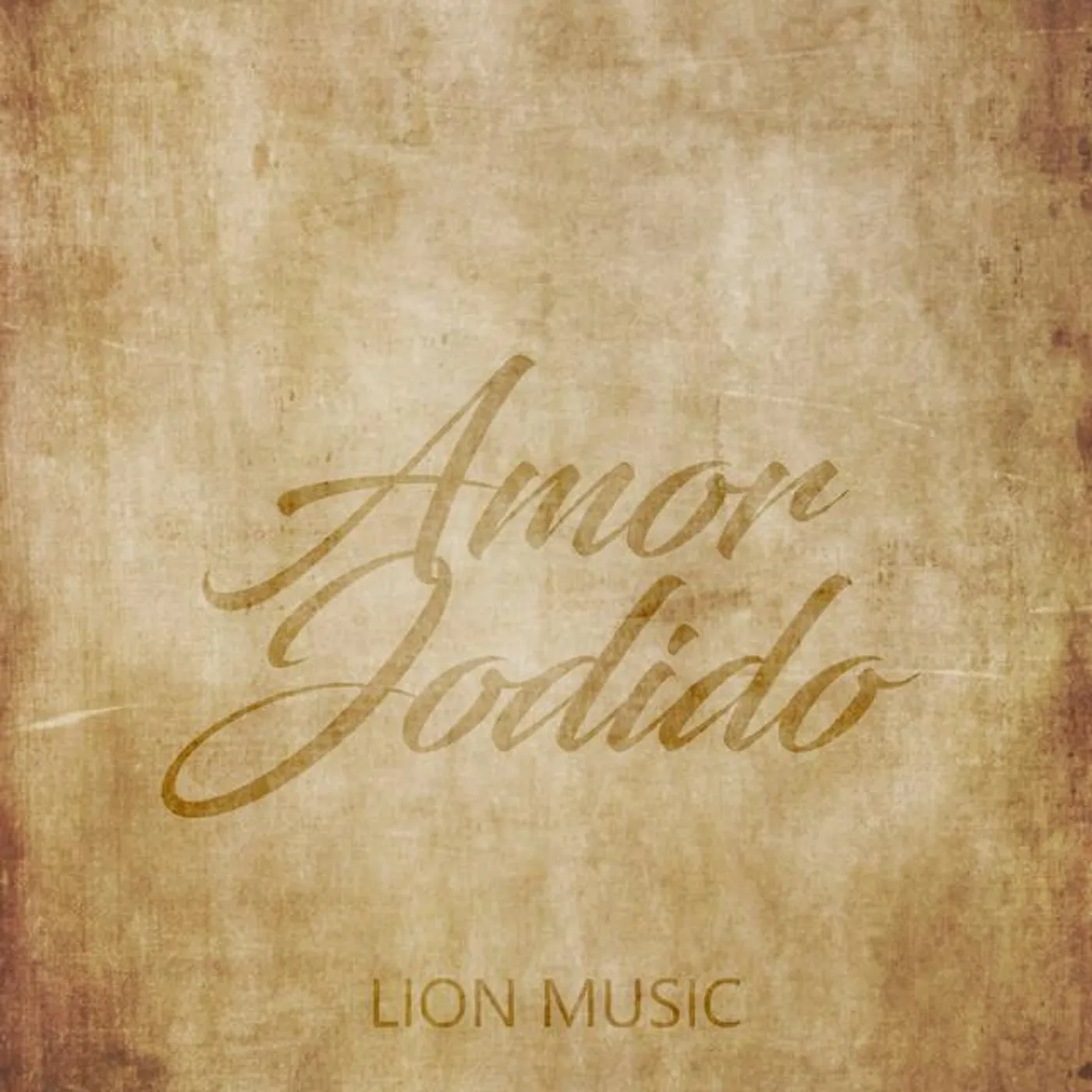 Lion Music