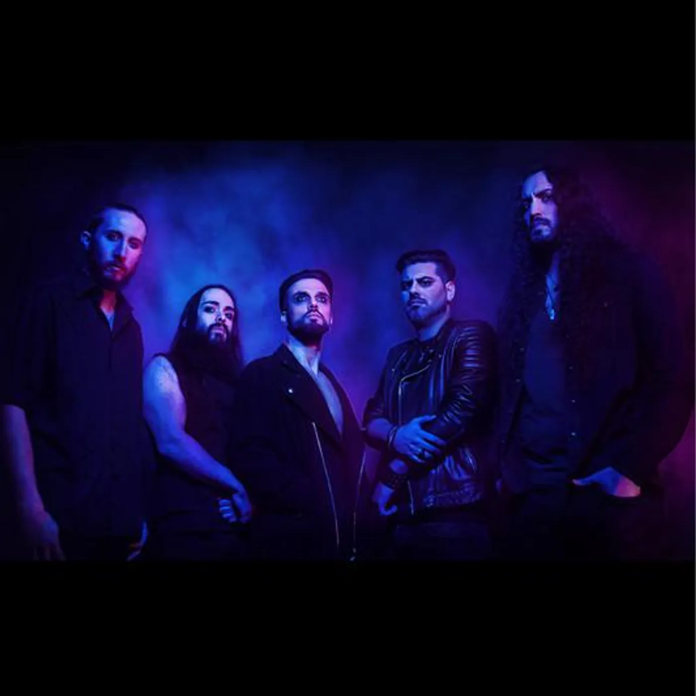 LionSoul Brand Page