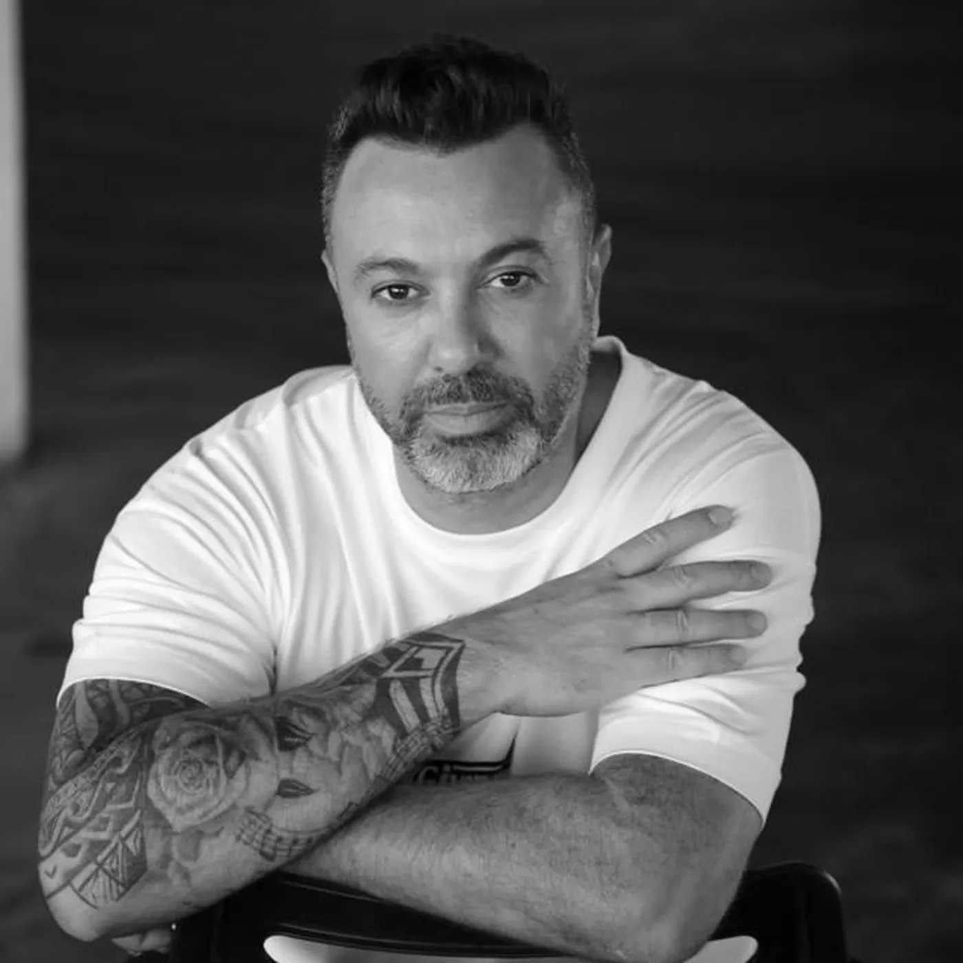 Lior Narkis