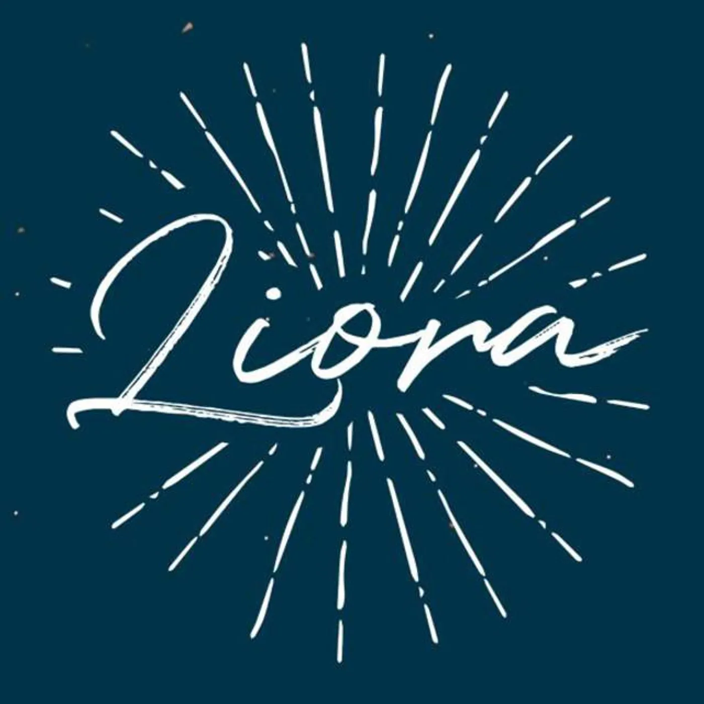 Liora Brand Page