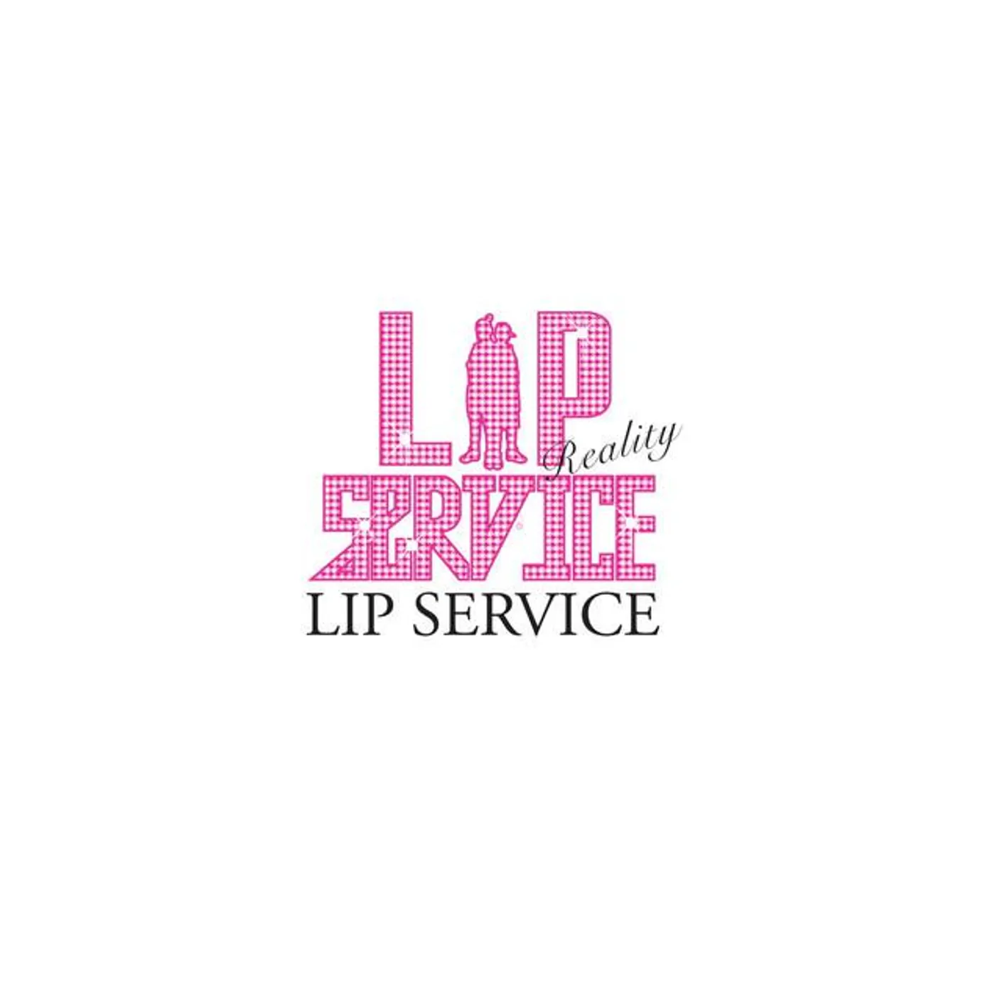 Lip Service Brand Page