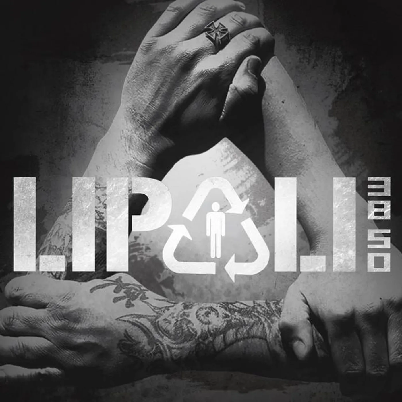 Lipali