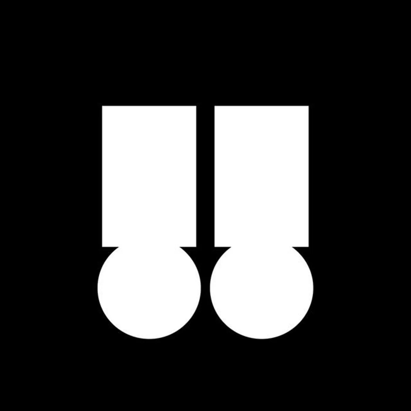 Lips!! Brand Page