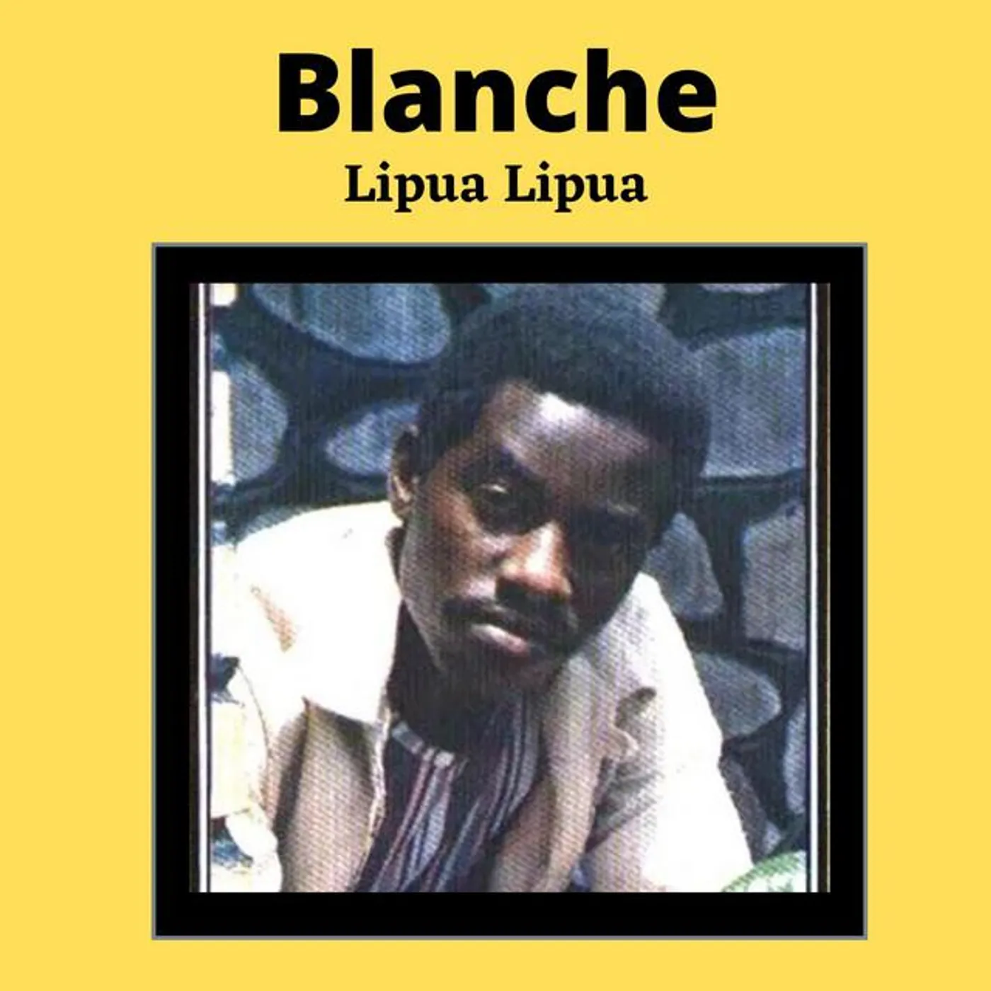 Lipua Lipua