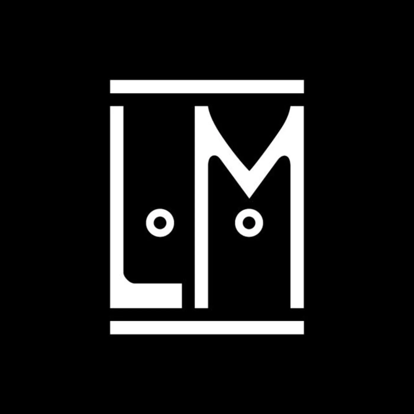 Liquid Maze