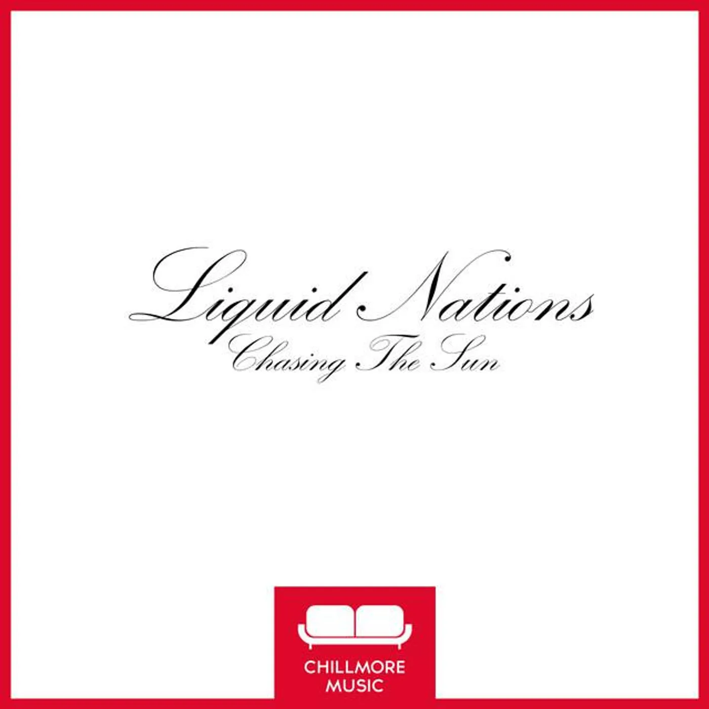 Liquid Nations Brand Page