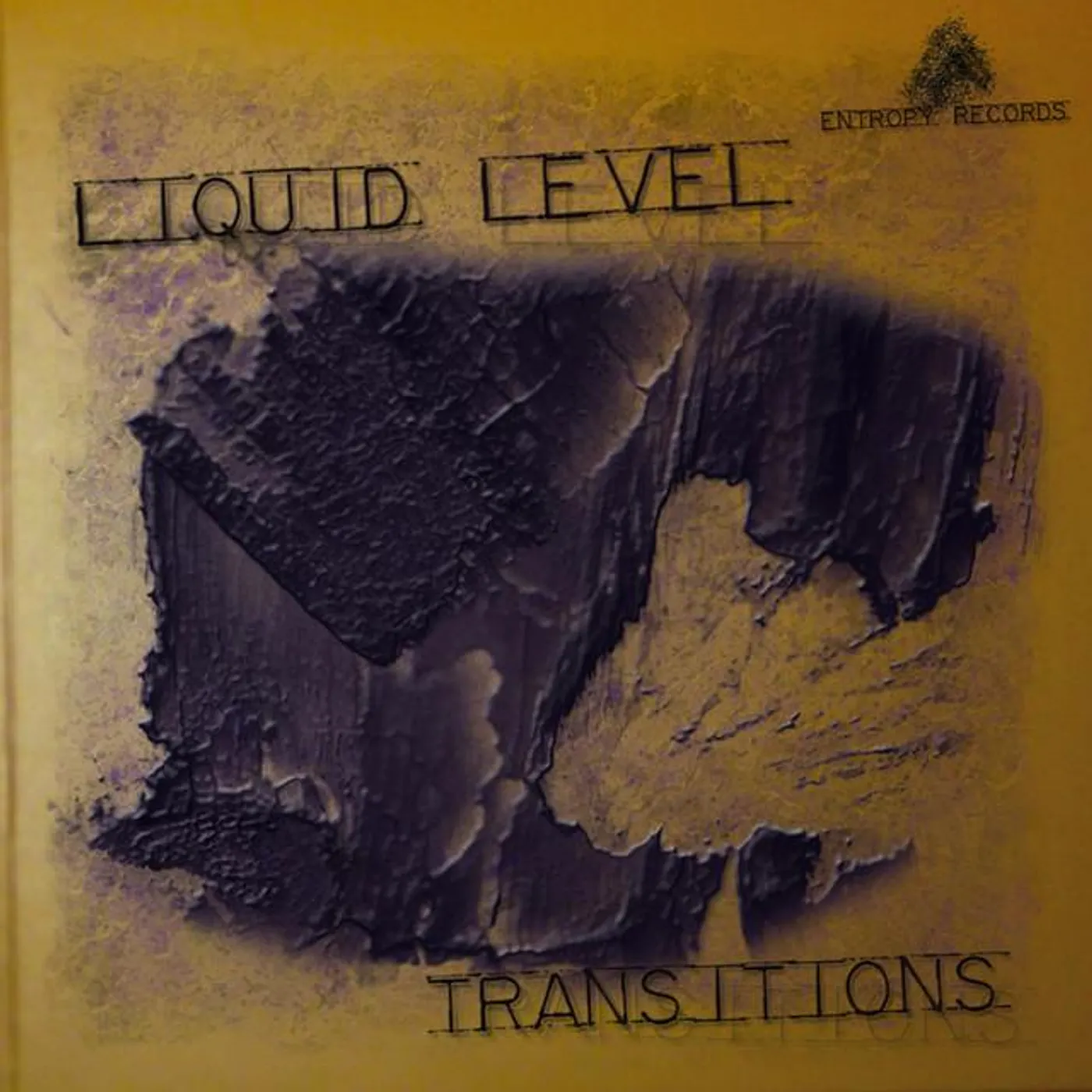 Liquid Level