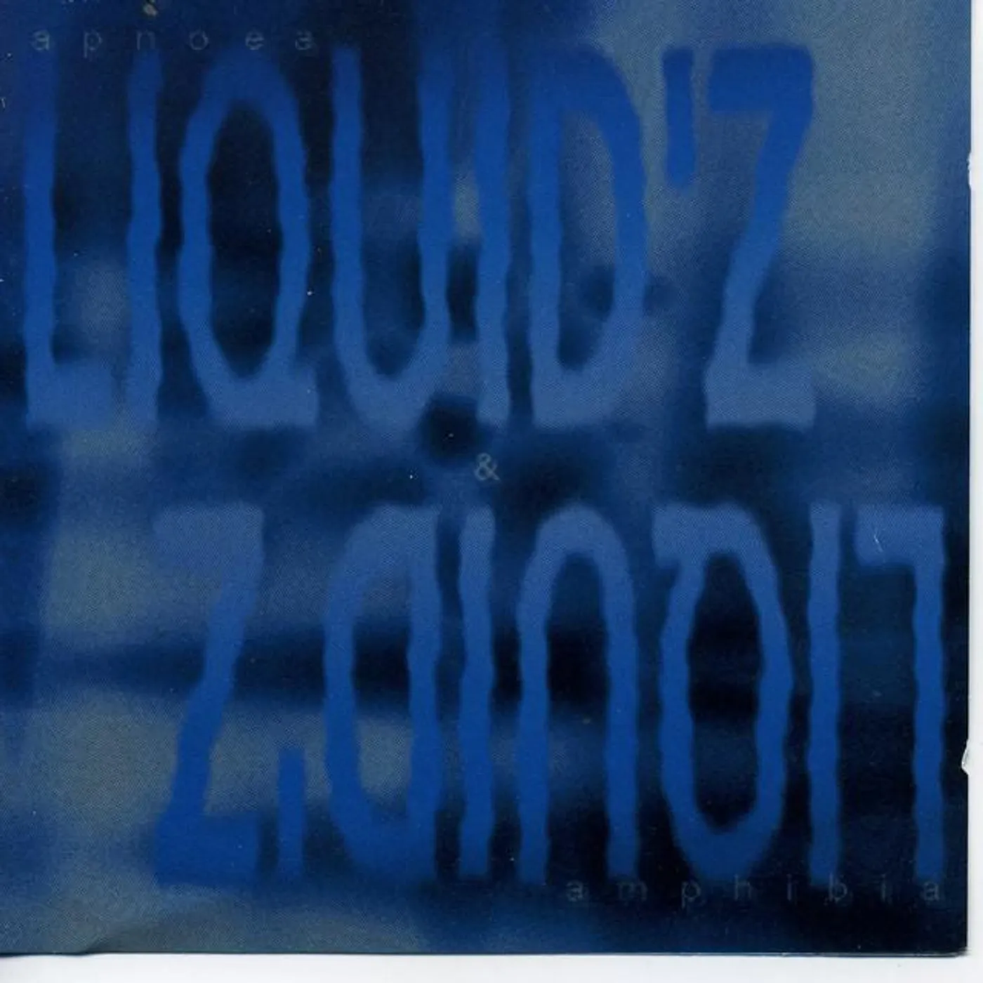 Liquid'z