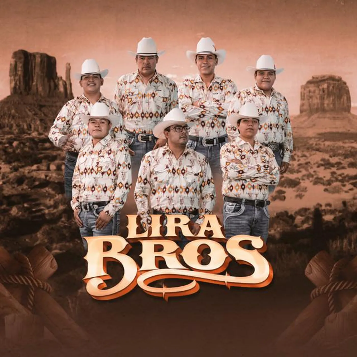 Lira Bros