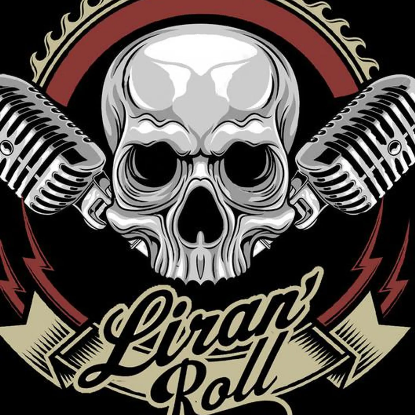 Liran' Roll