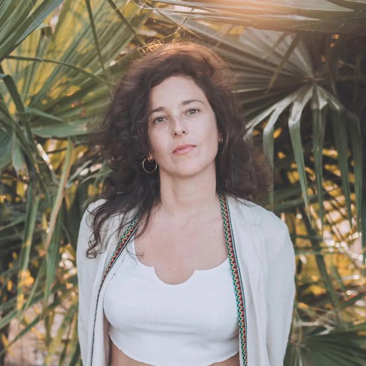 Liron Meyuhas
