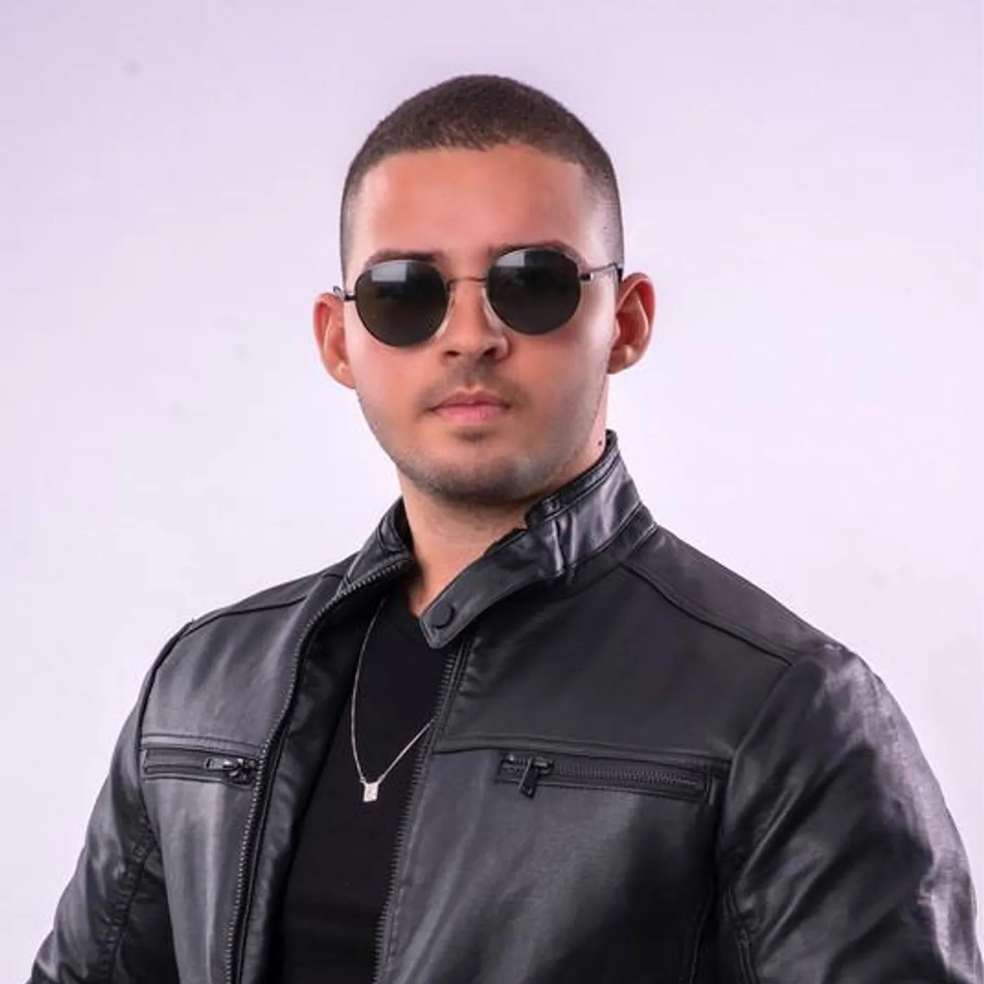 Lirou Boy