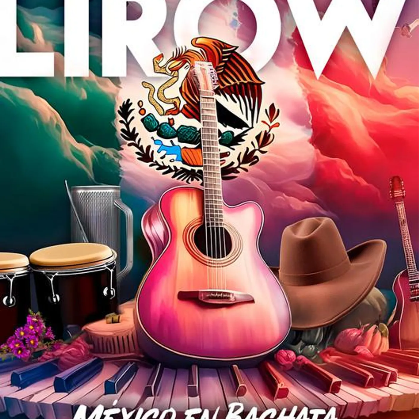 Lirow