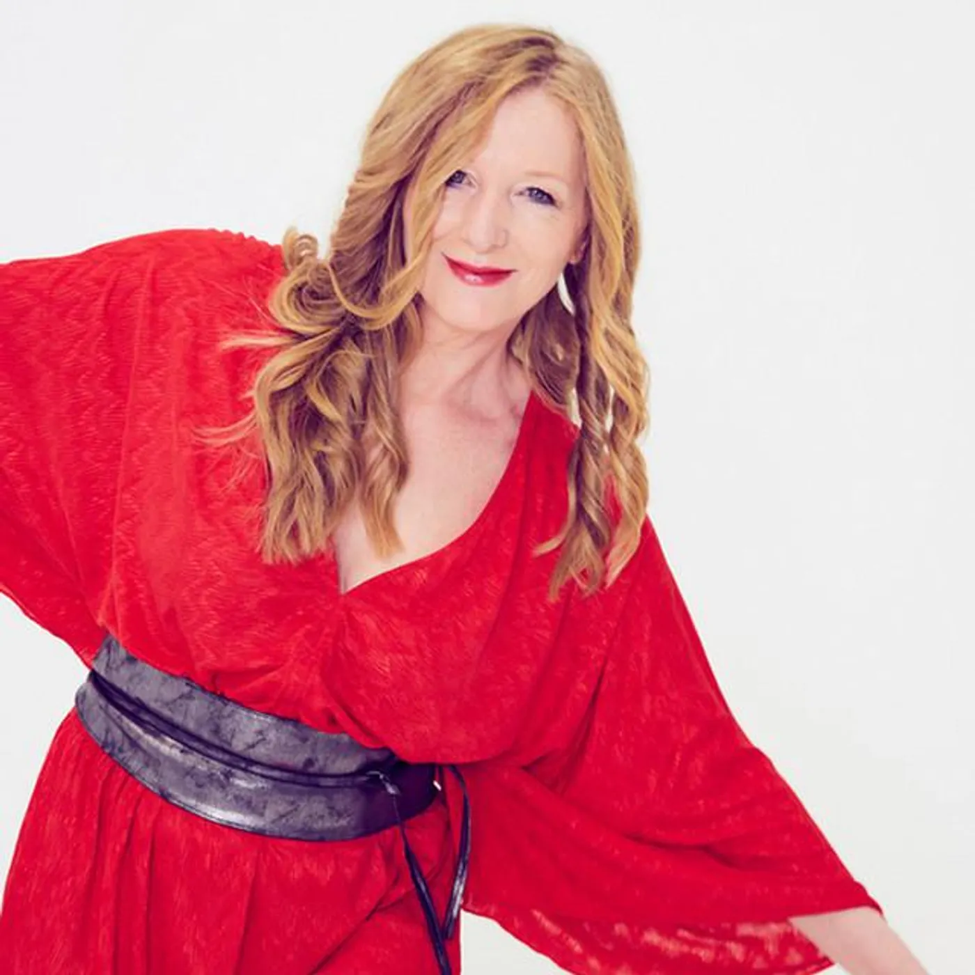 Lisa Wahlandt Brand Page