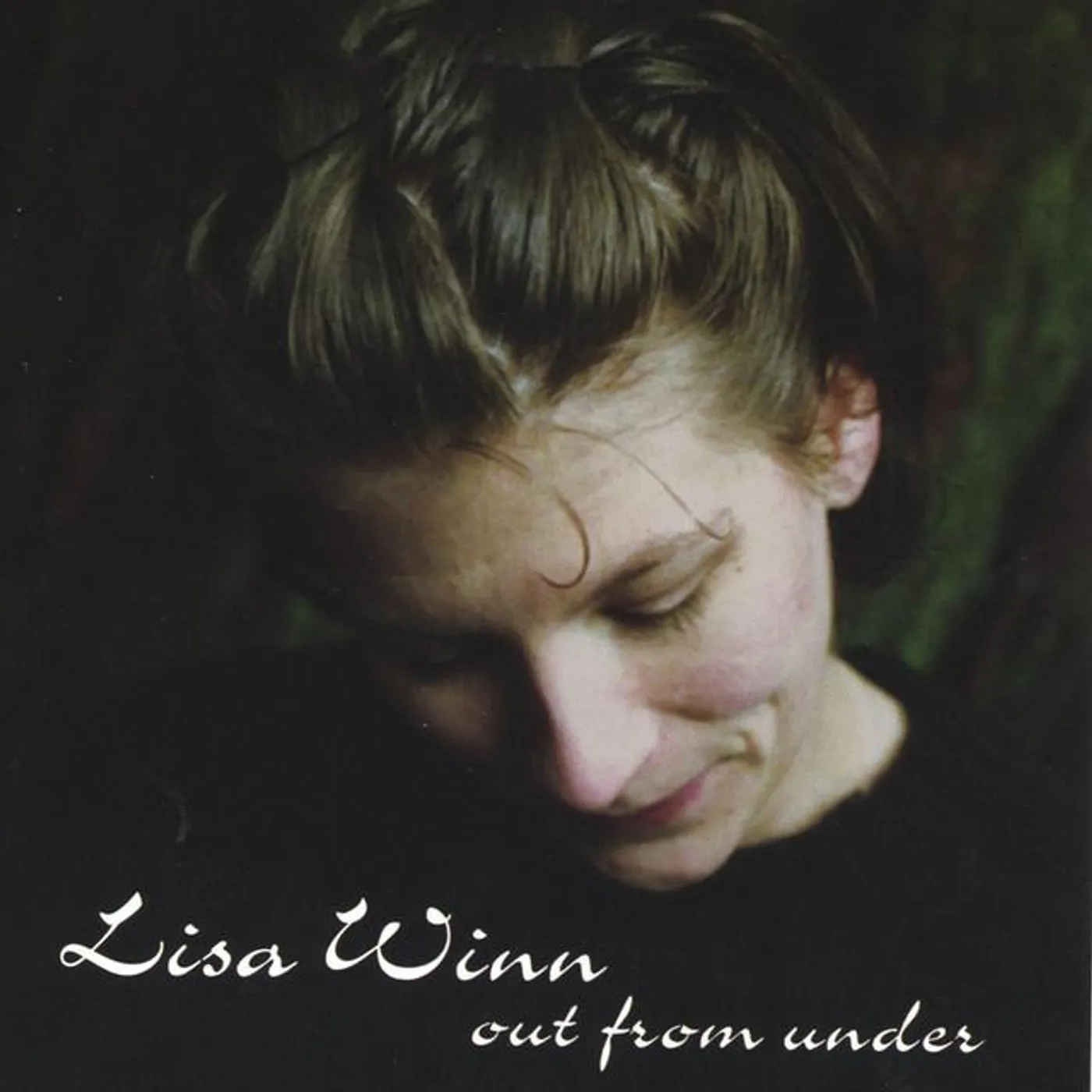 Lisa Winn Brand Page