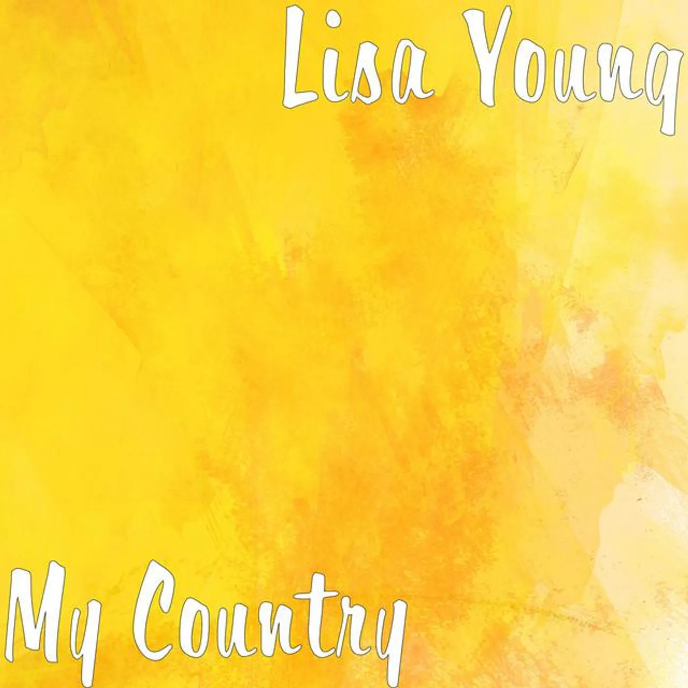 Lisa Young Brand Page