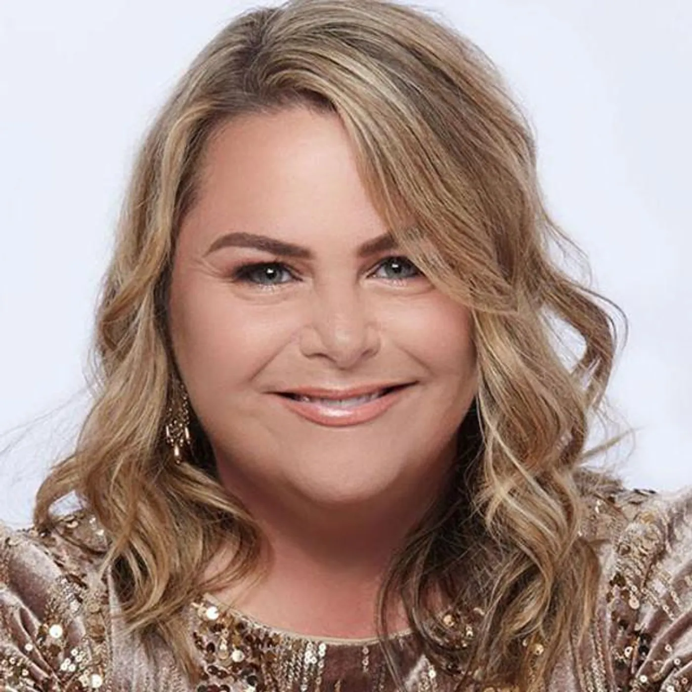 Lisa Donahey